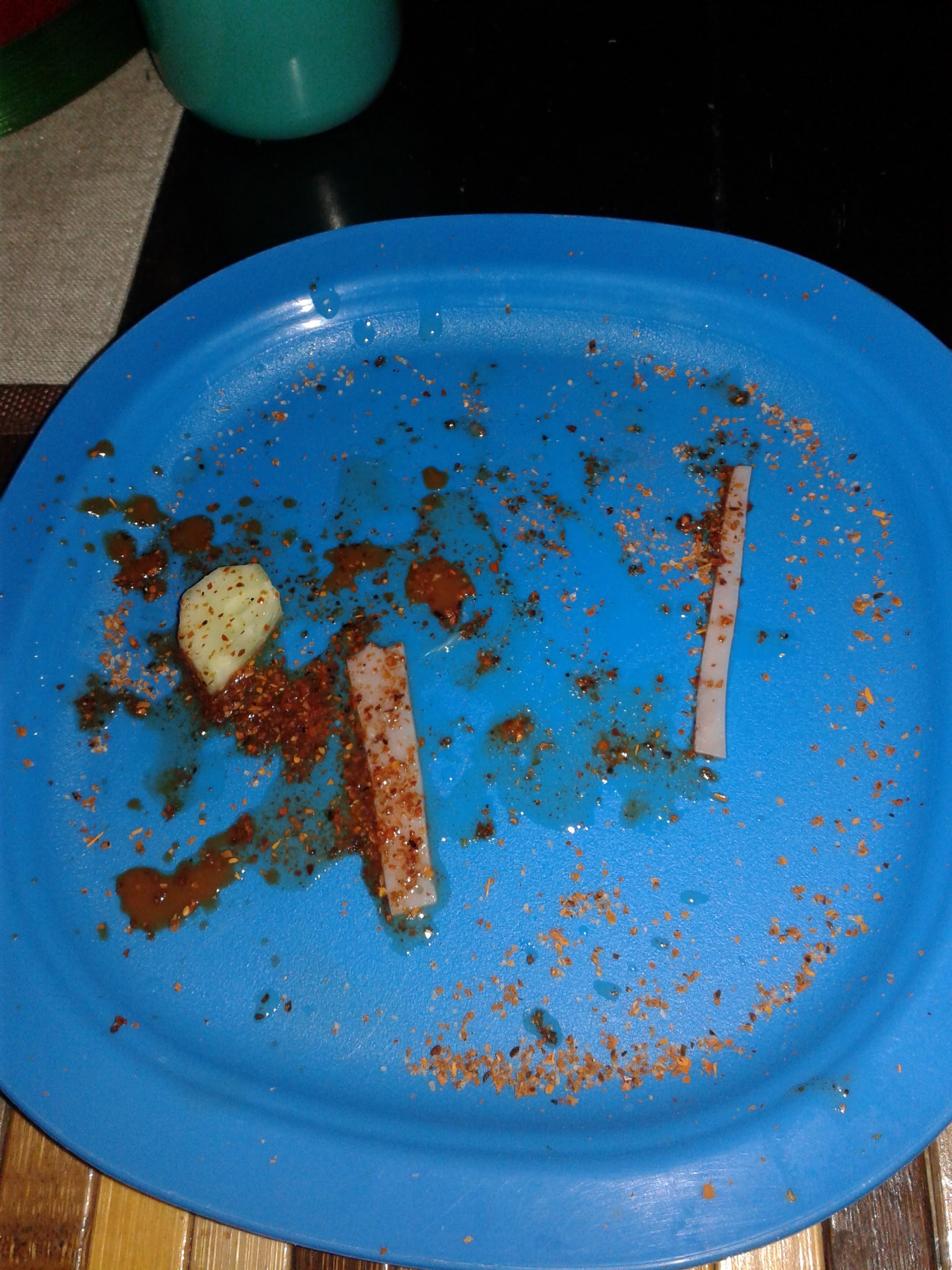 Super "Higueras de Sanalona" image 4