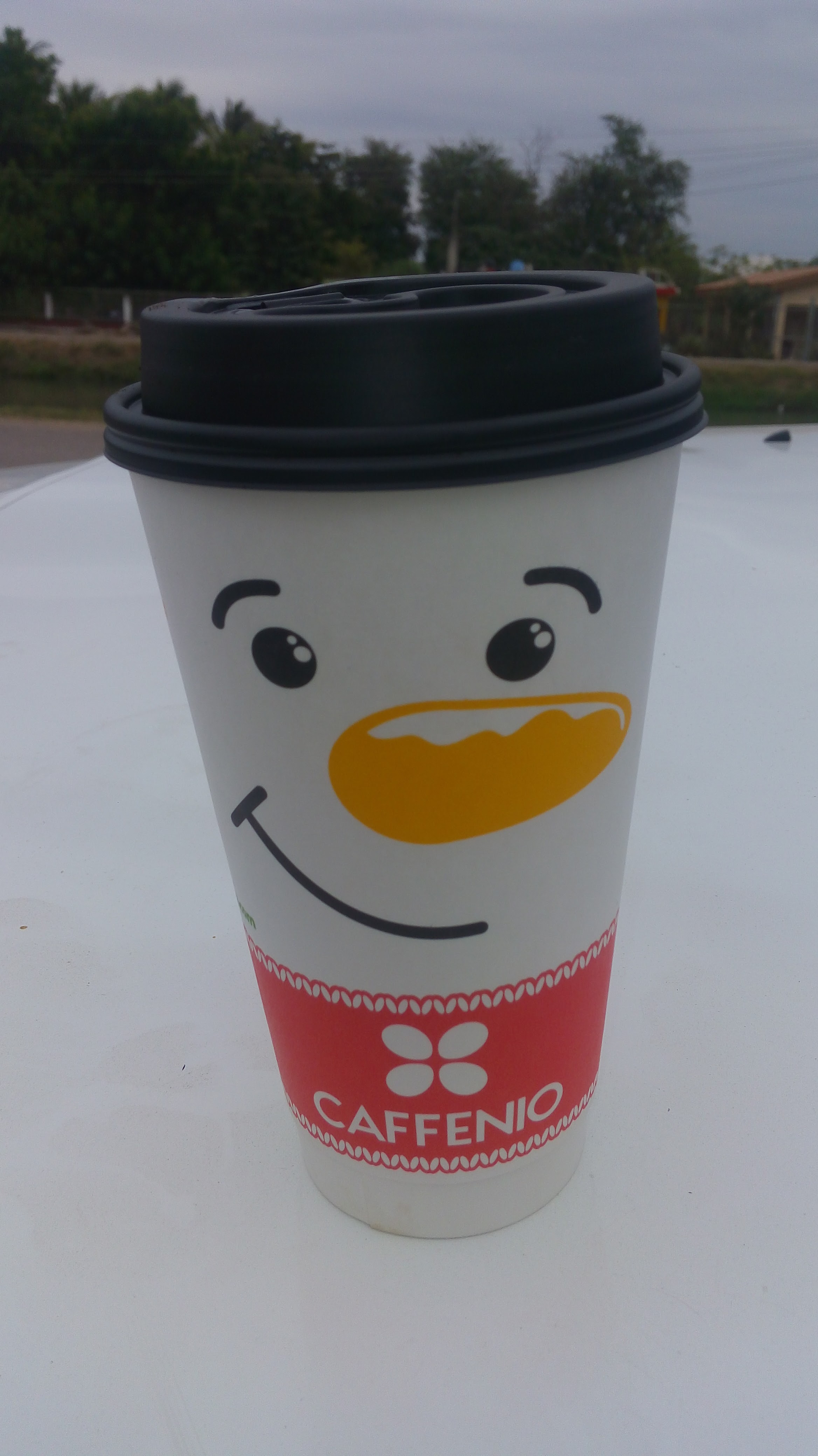 Super "Higueras de Sanalona" image 6