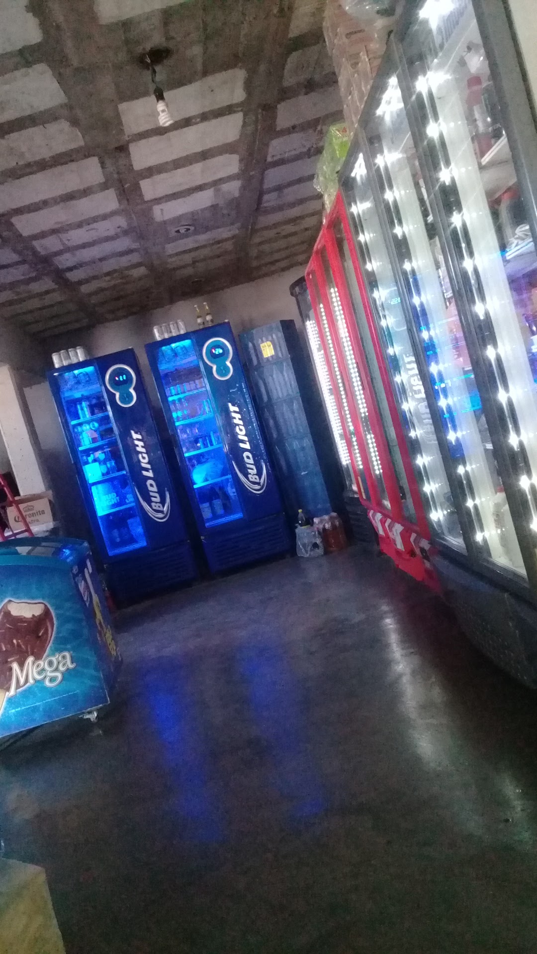 Super "Higueras de Sanalona" image 9