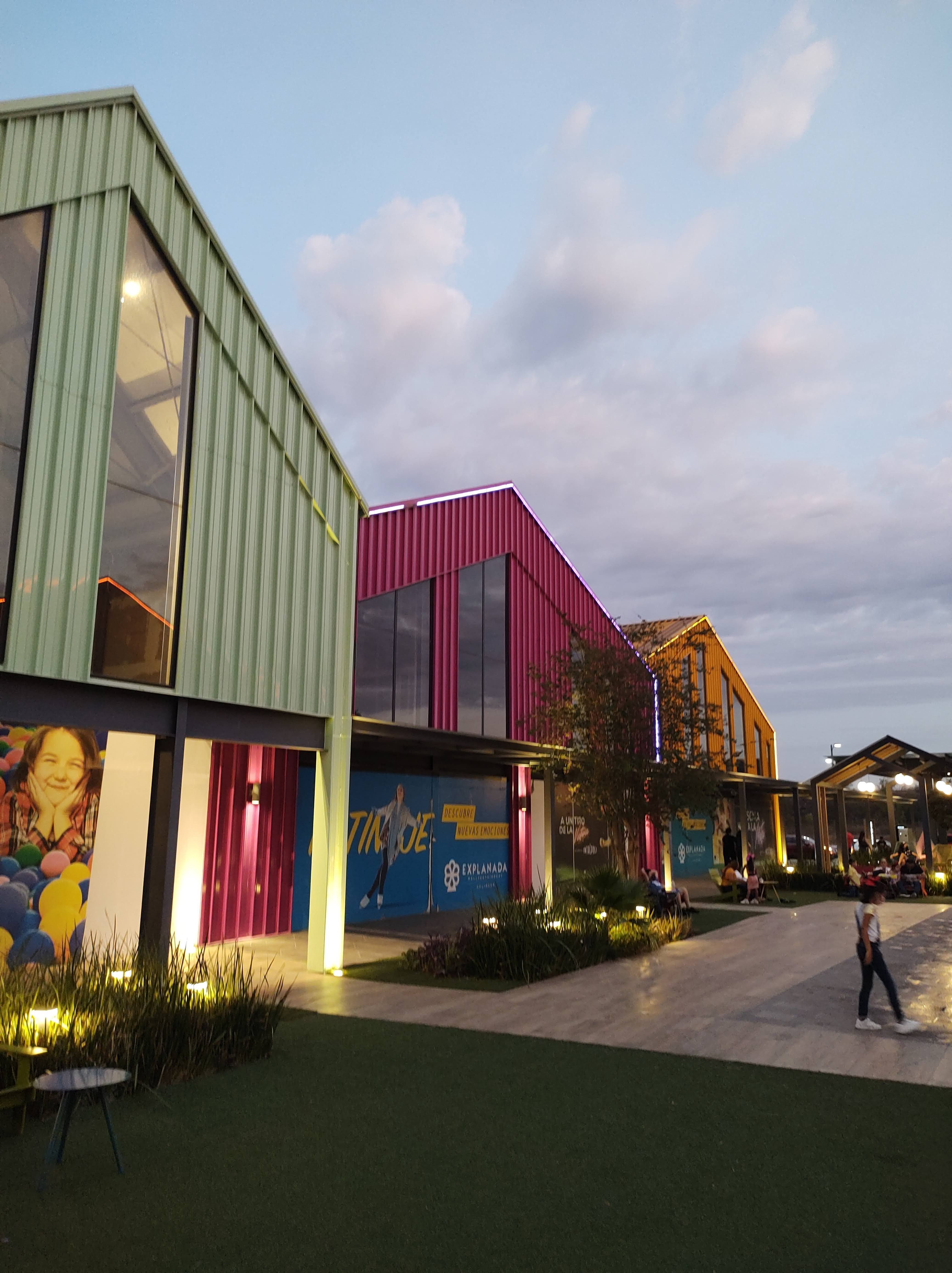 Los Cortes AFZ. Smoked Brisket, Steaks & Drinks image 5