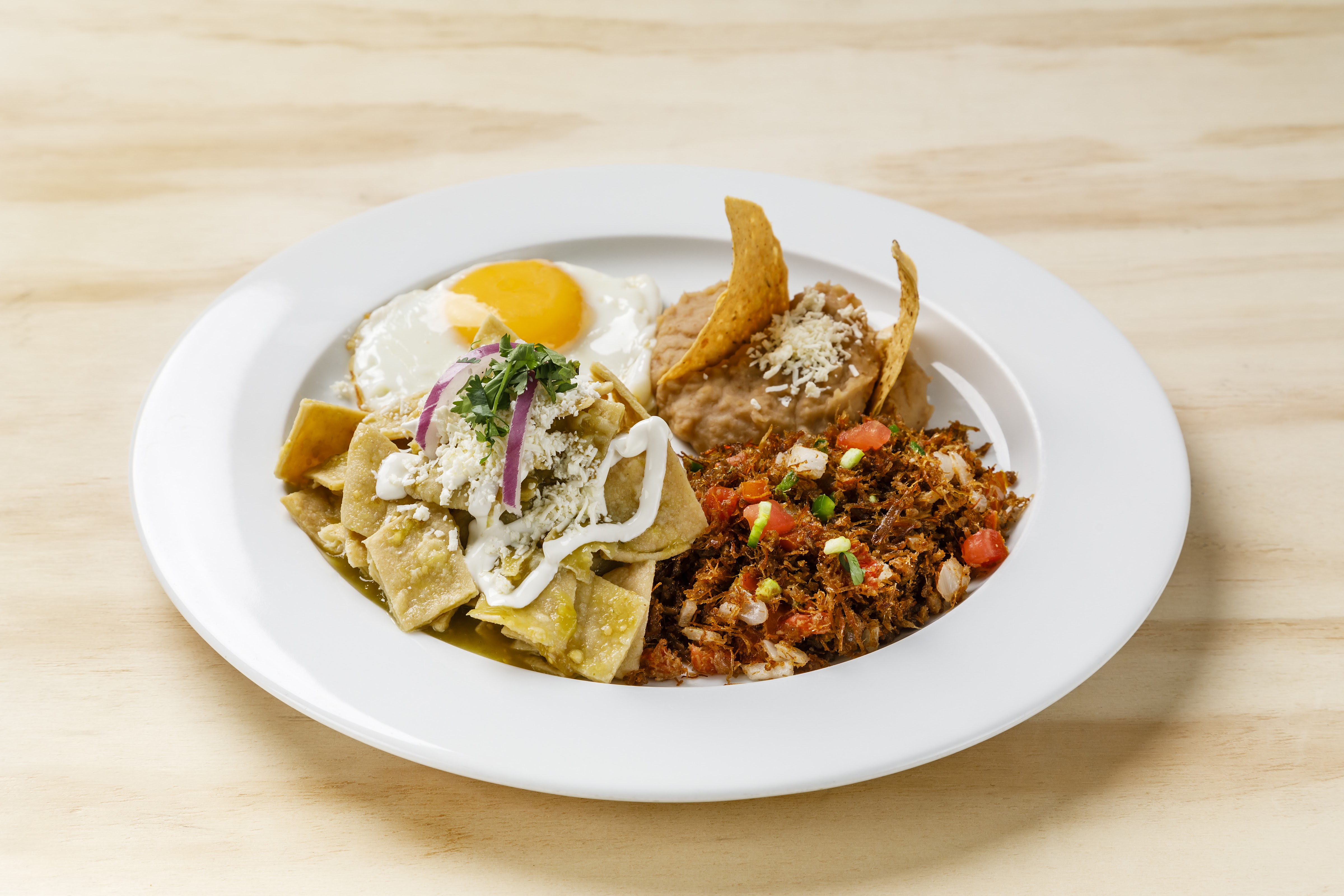 Signus Restaurante El Diez image 2