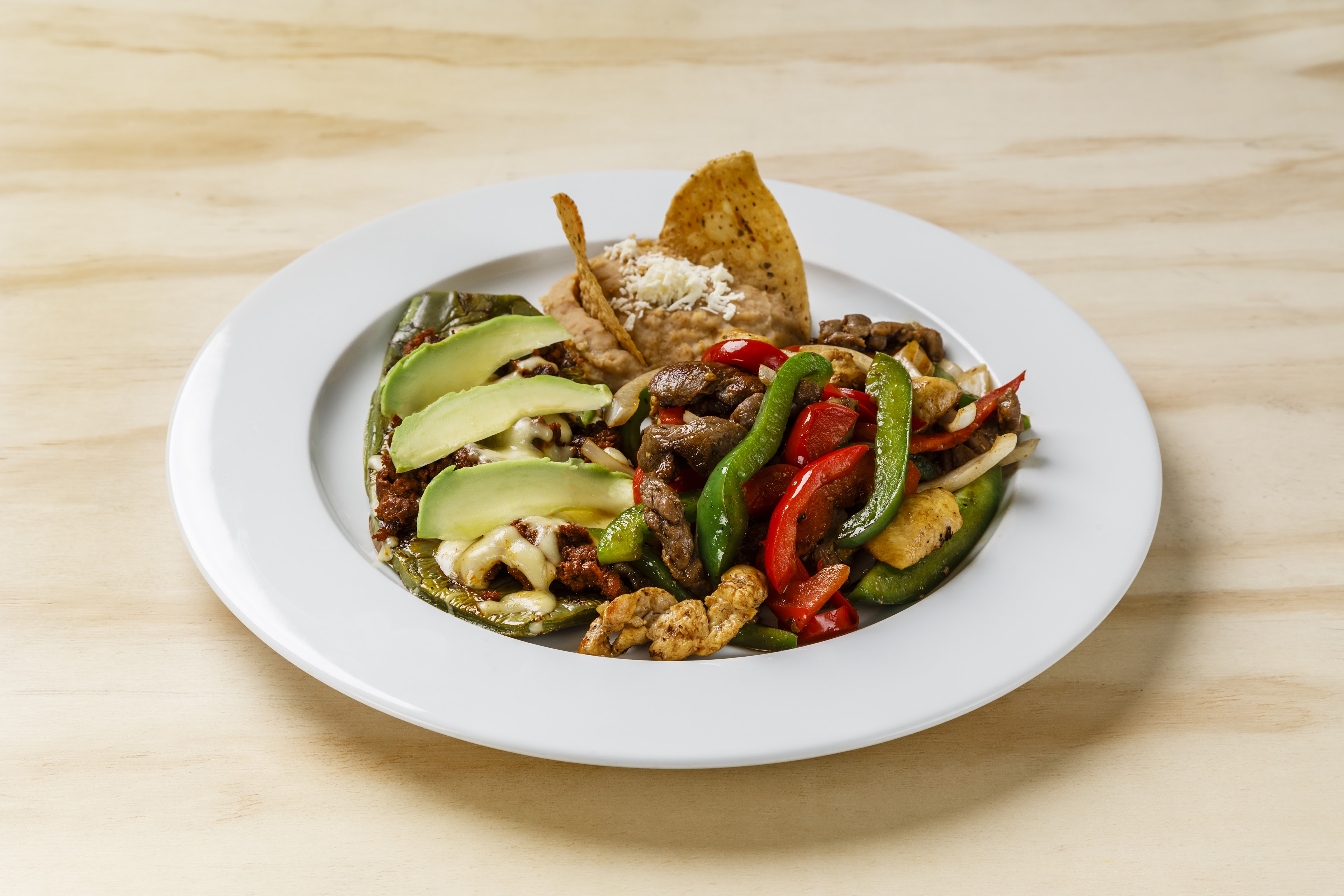 Signus Restaurante El Diez image 6