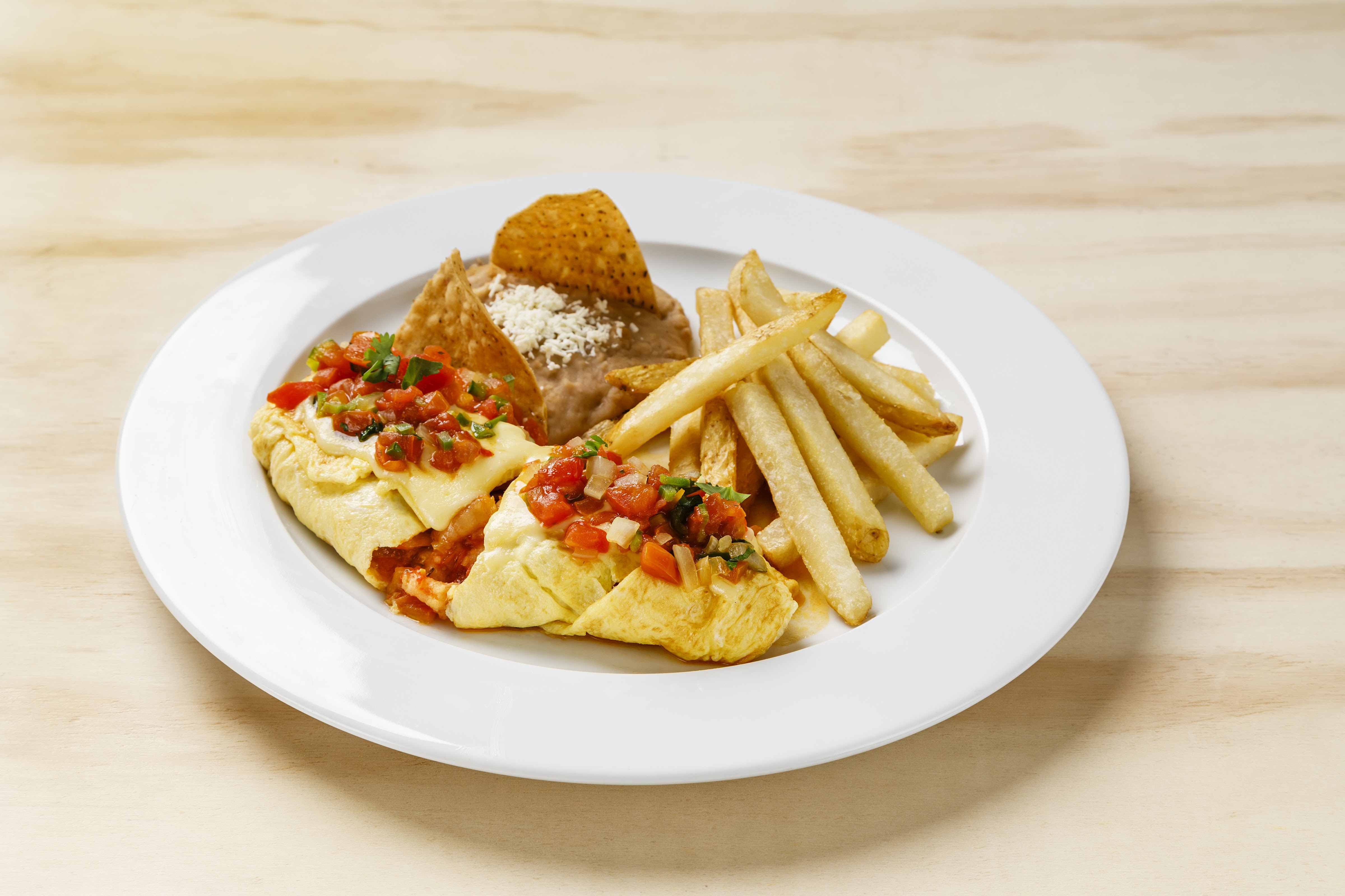 Signus Restaurante El Diez image 9