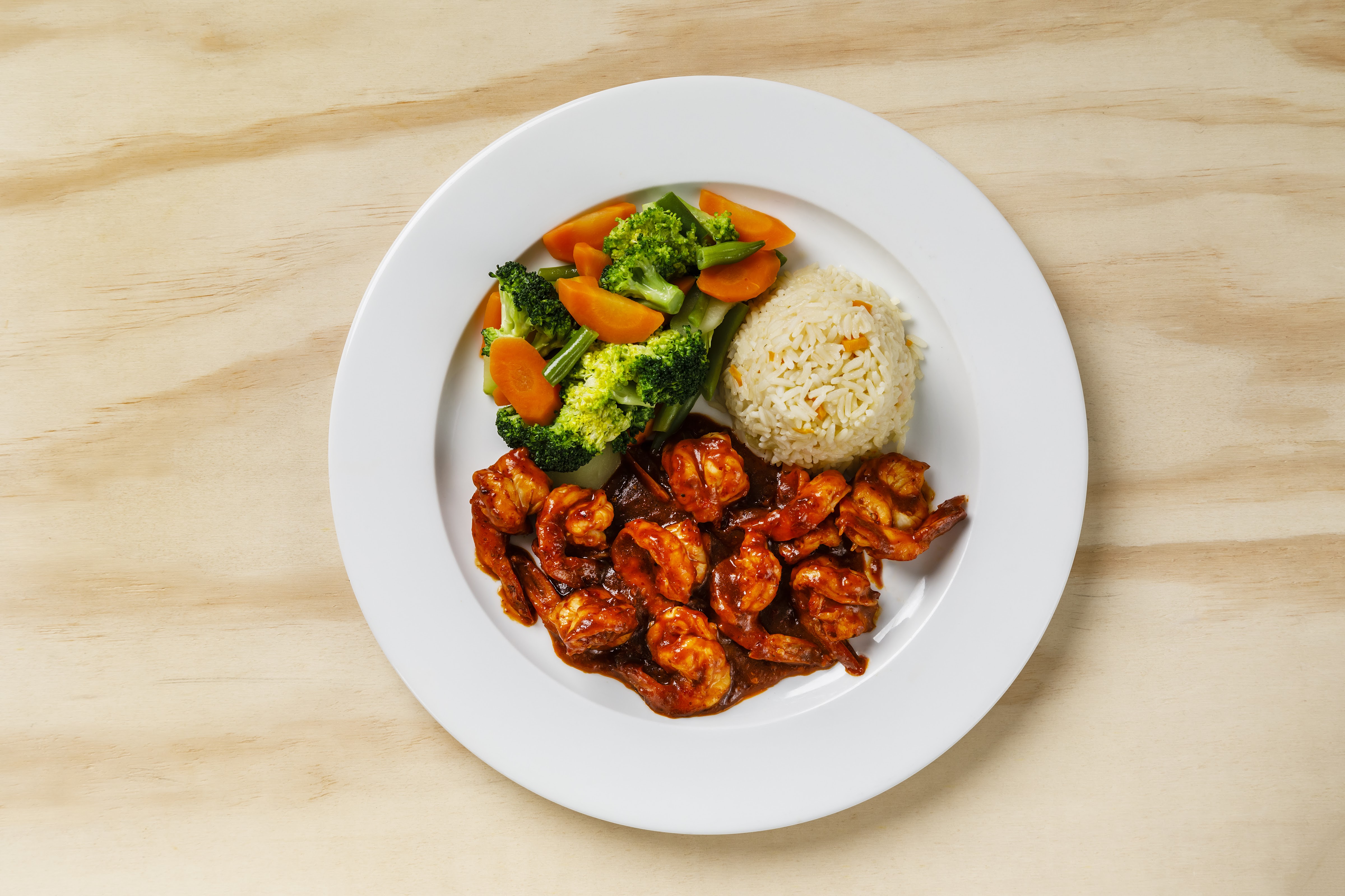 Signus Restaurante El Diez image 10