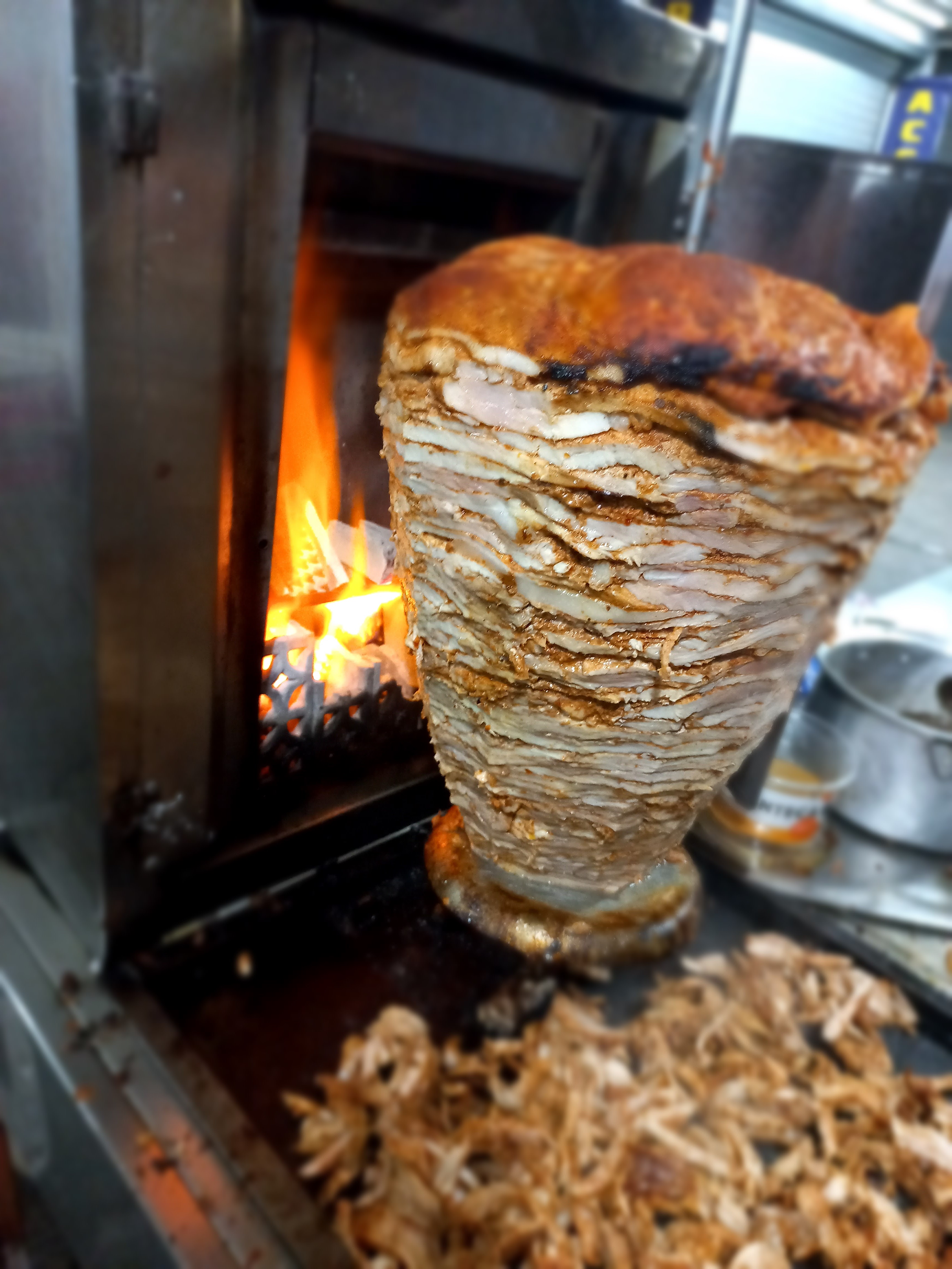 TAQUERIA MÉXICO LINDO image 2