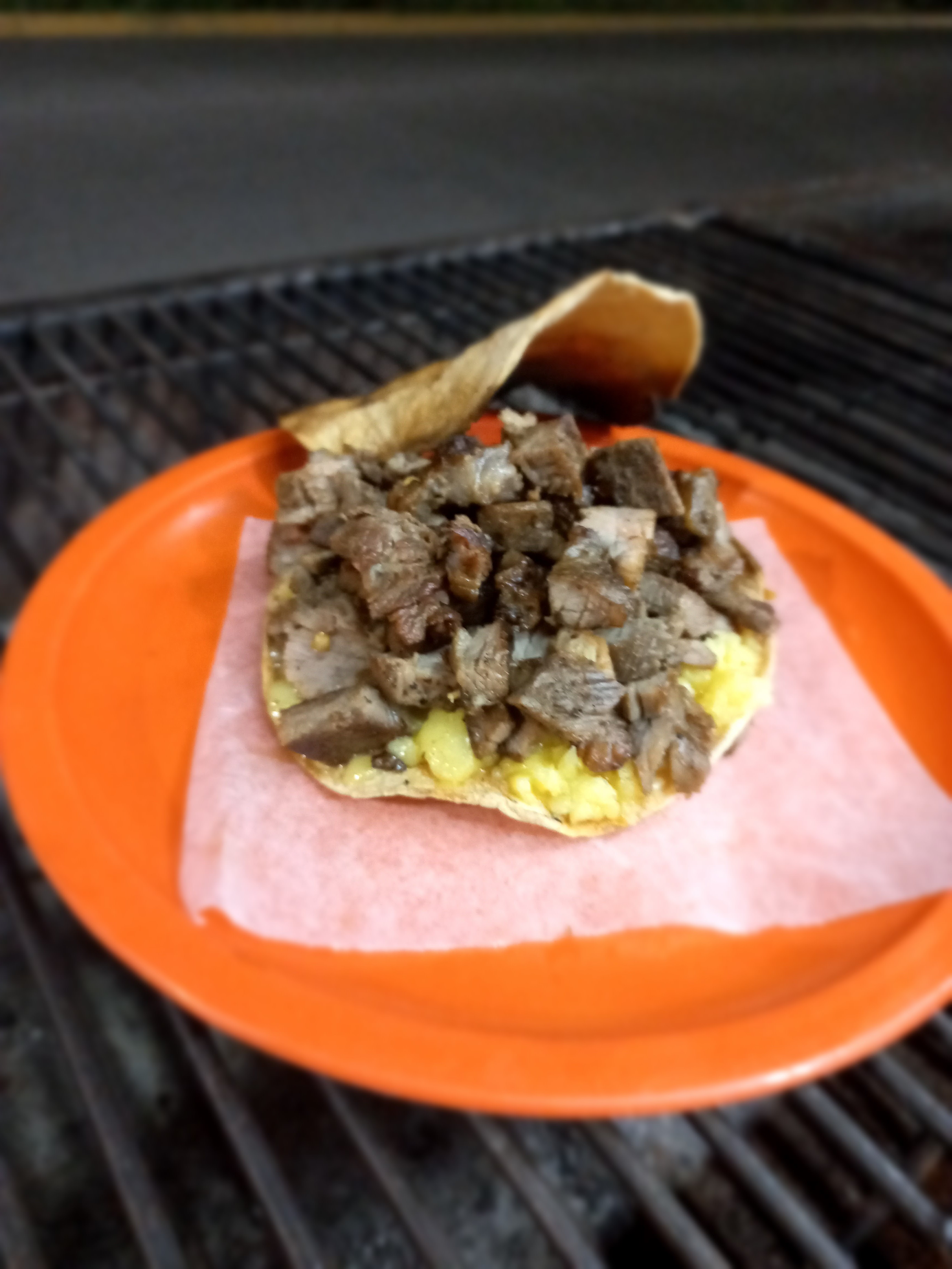 TAQUERIA MÉXICO LINDO image 4