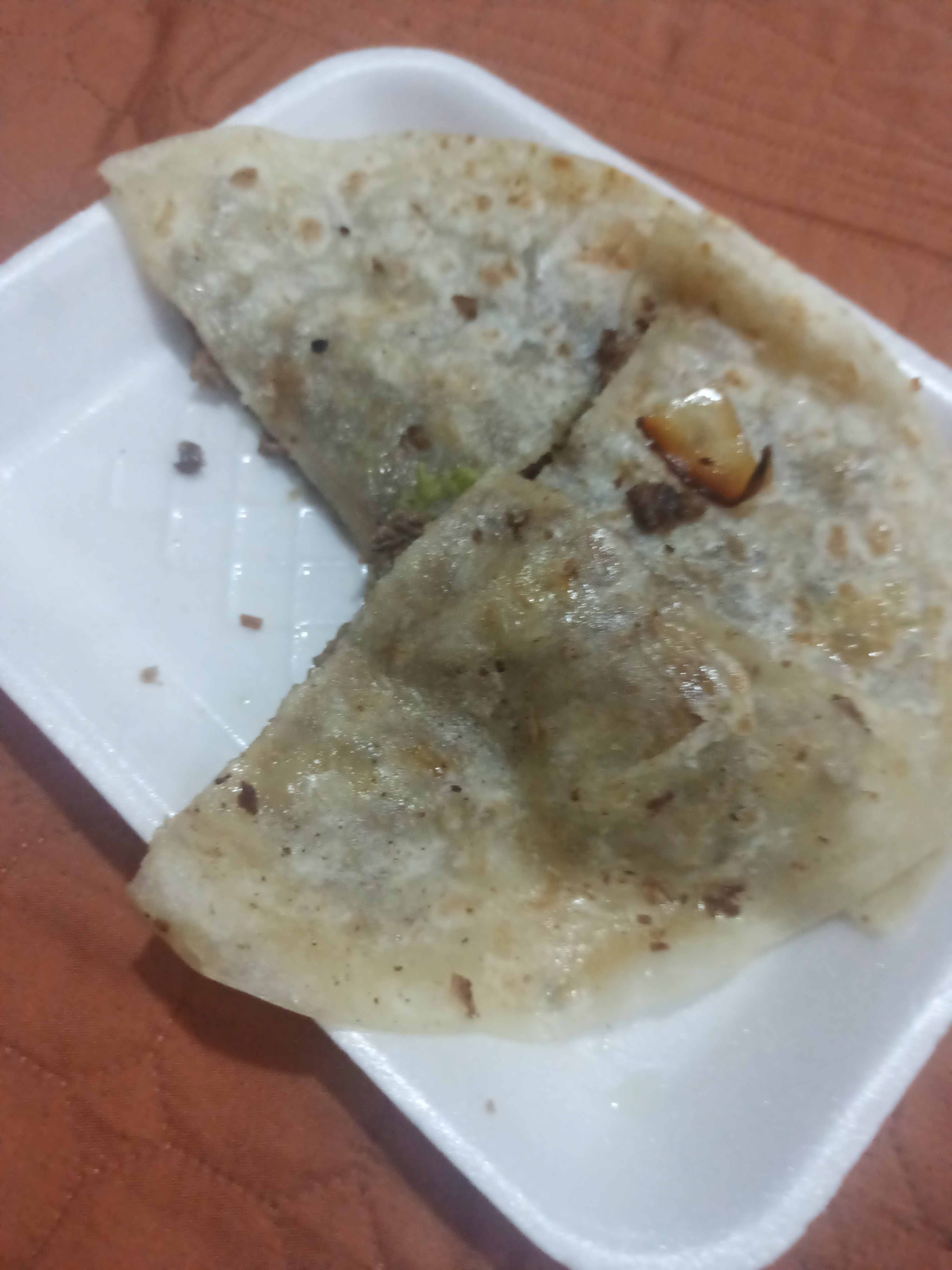 TAQUERIA MÉXICO LINDO image 9