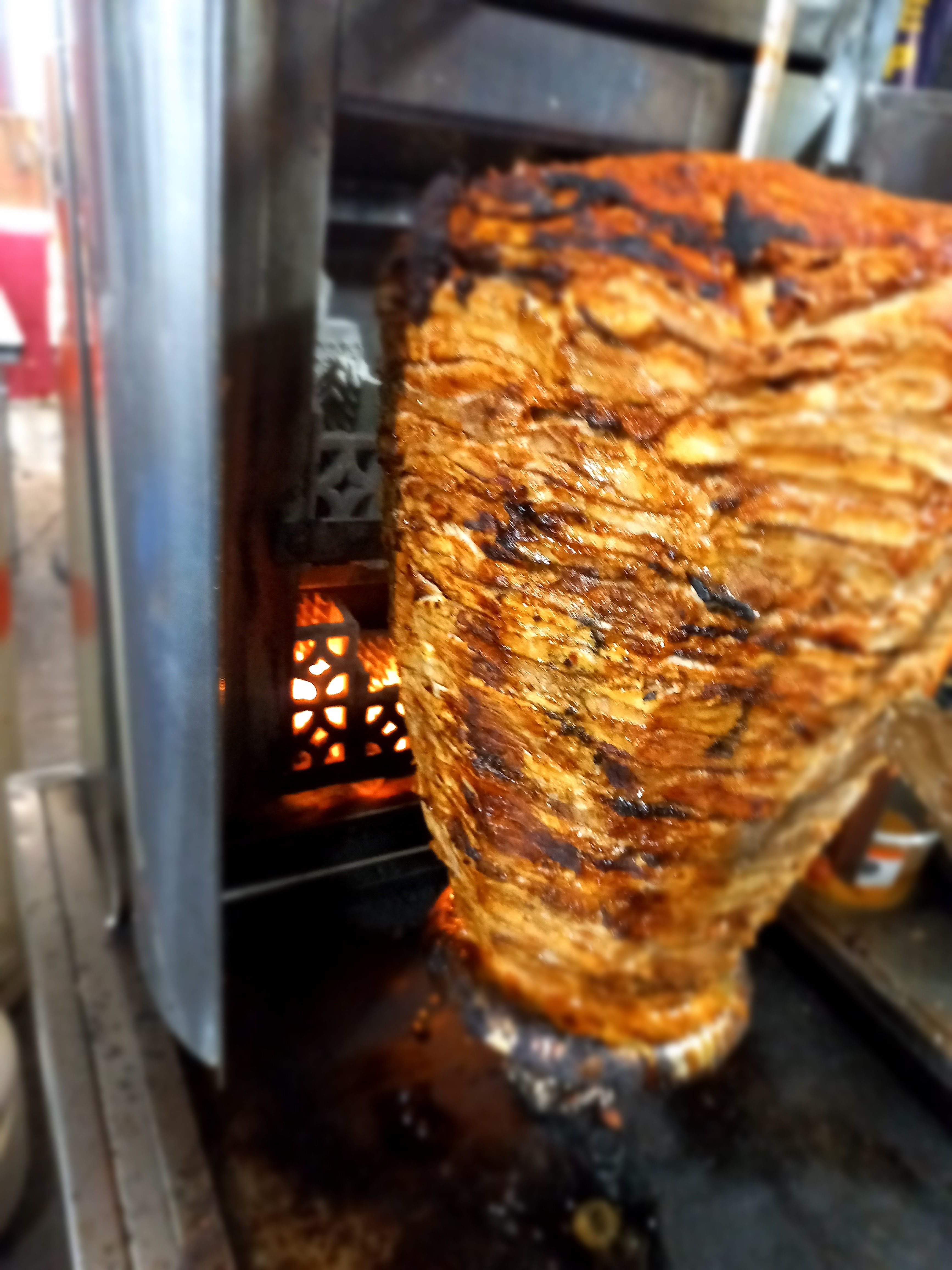 TAQUERIA MÉXICO LINDO image 10