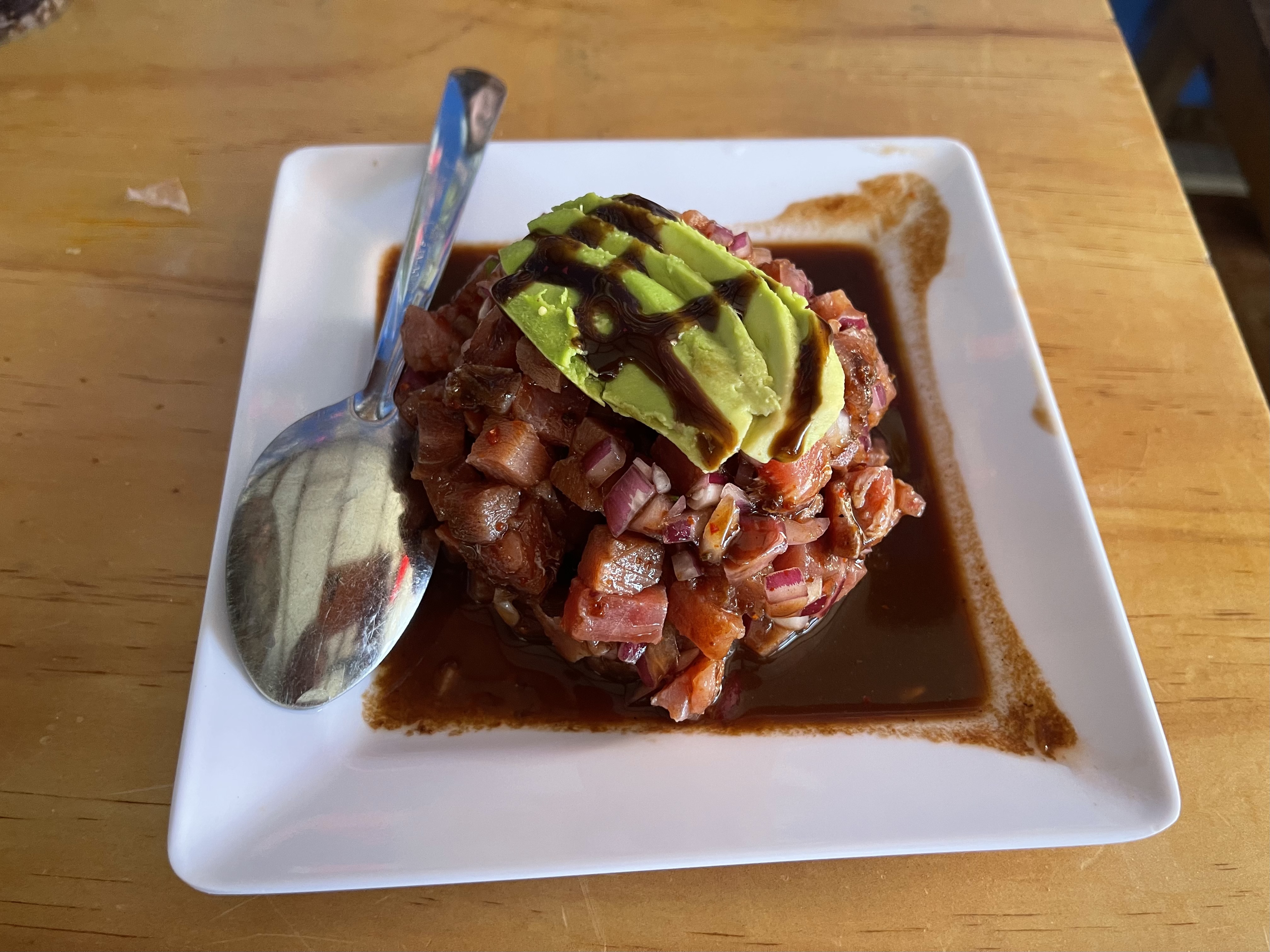 Mariscos El Chay image 4