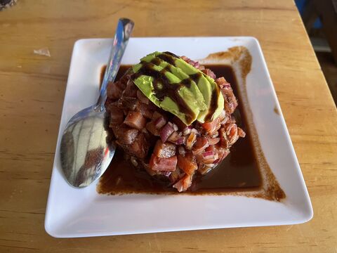Mariscos El Chay image 4