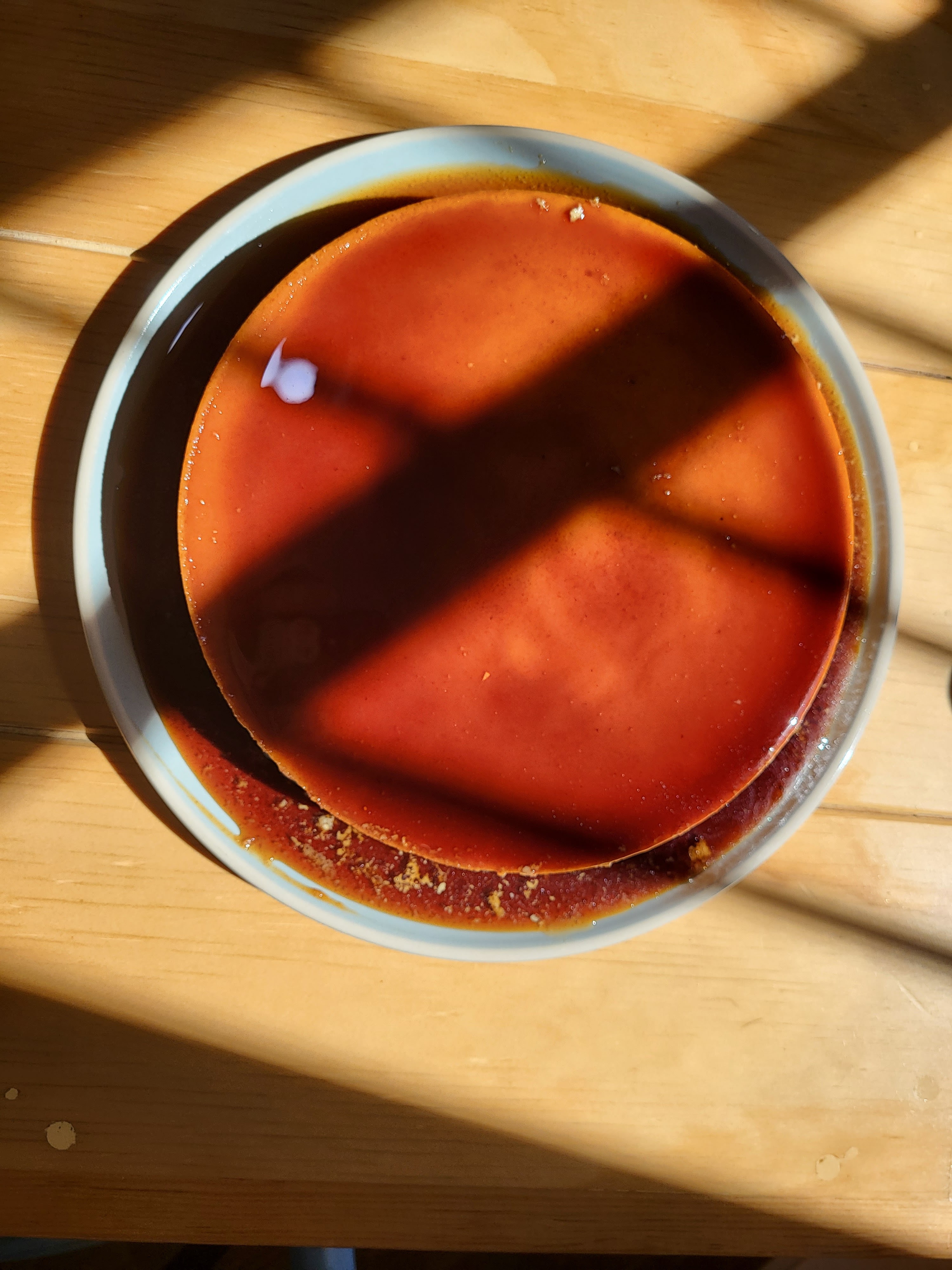 LA MONINA MX image 6