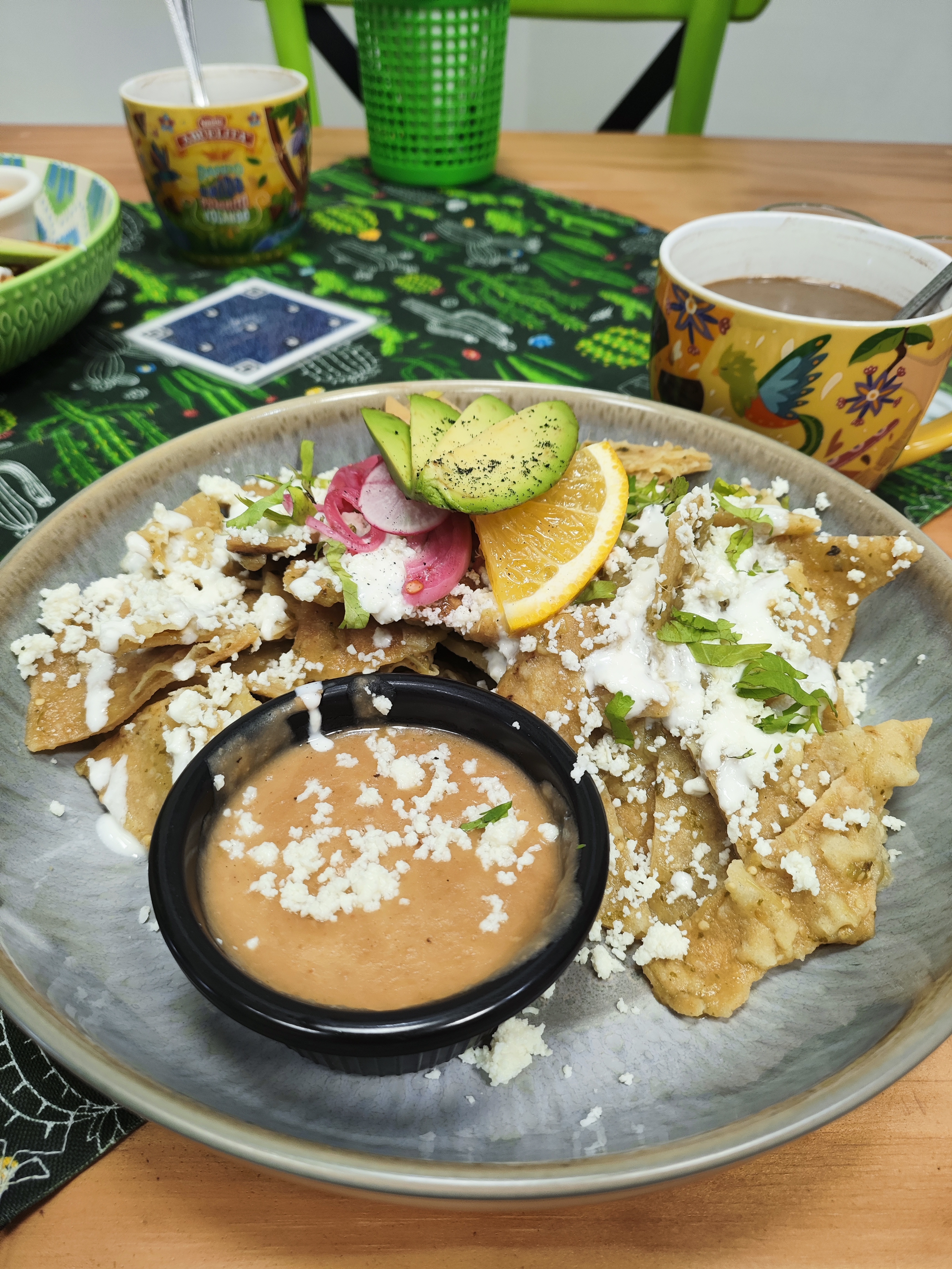 LA MONINA MX image 7