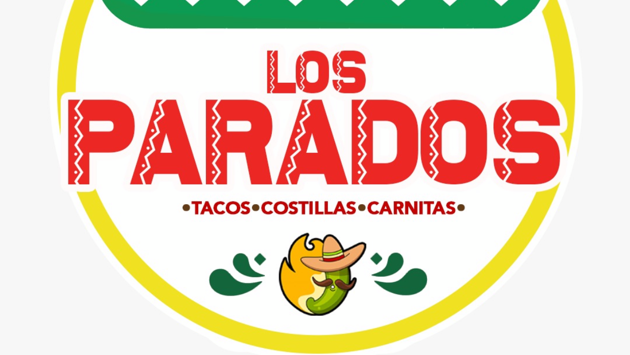 Tacos Los Parados image 7