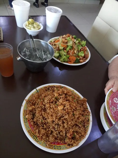 Suwuan image 2