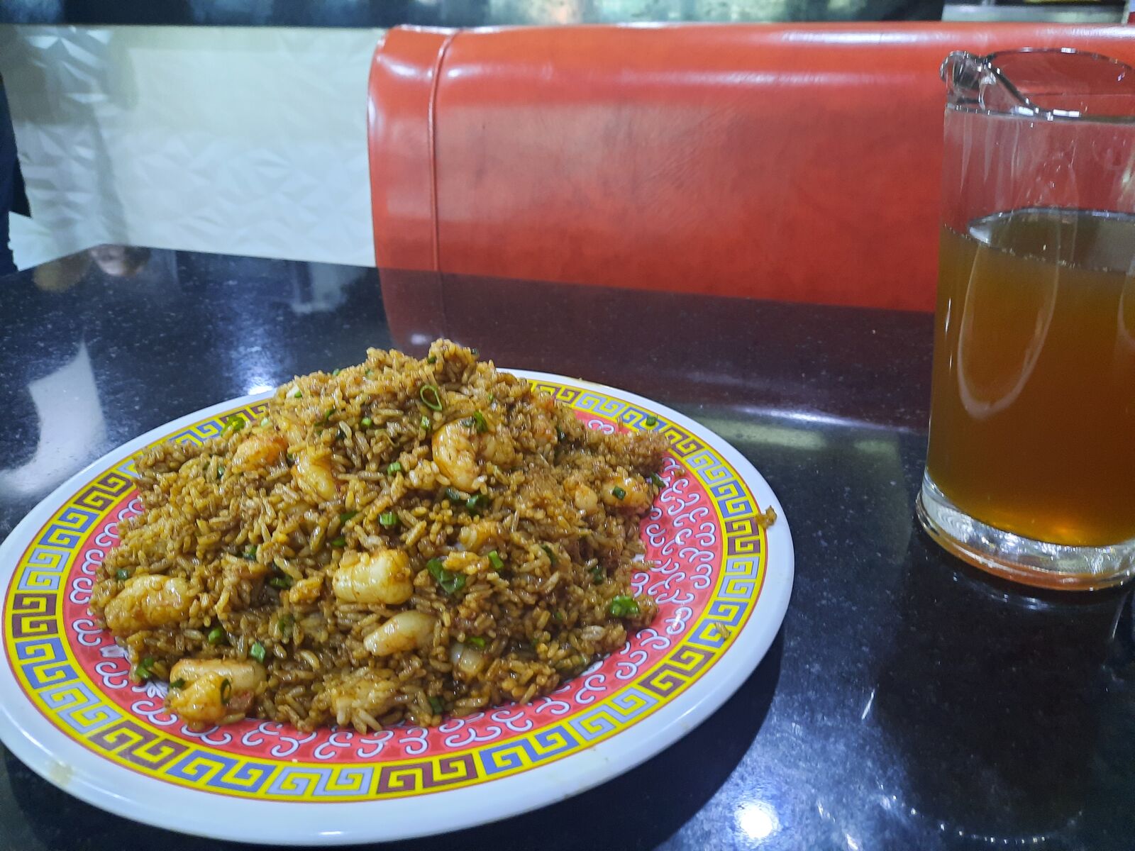 Suwuan image 7