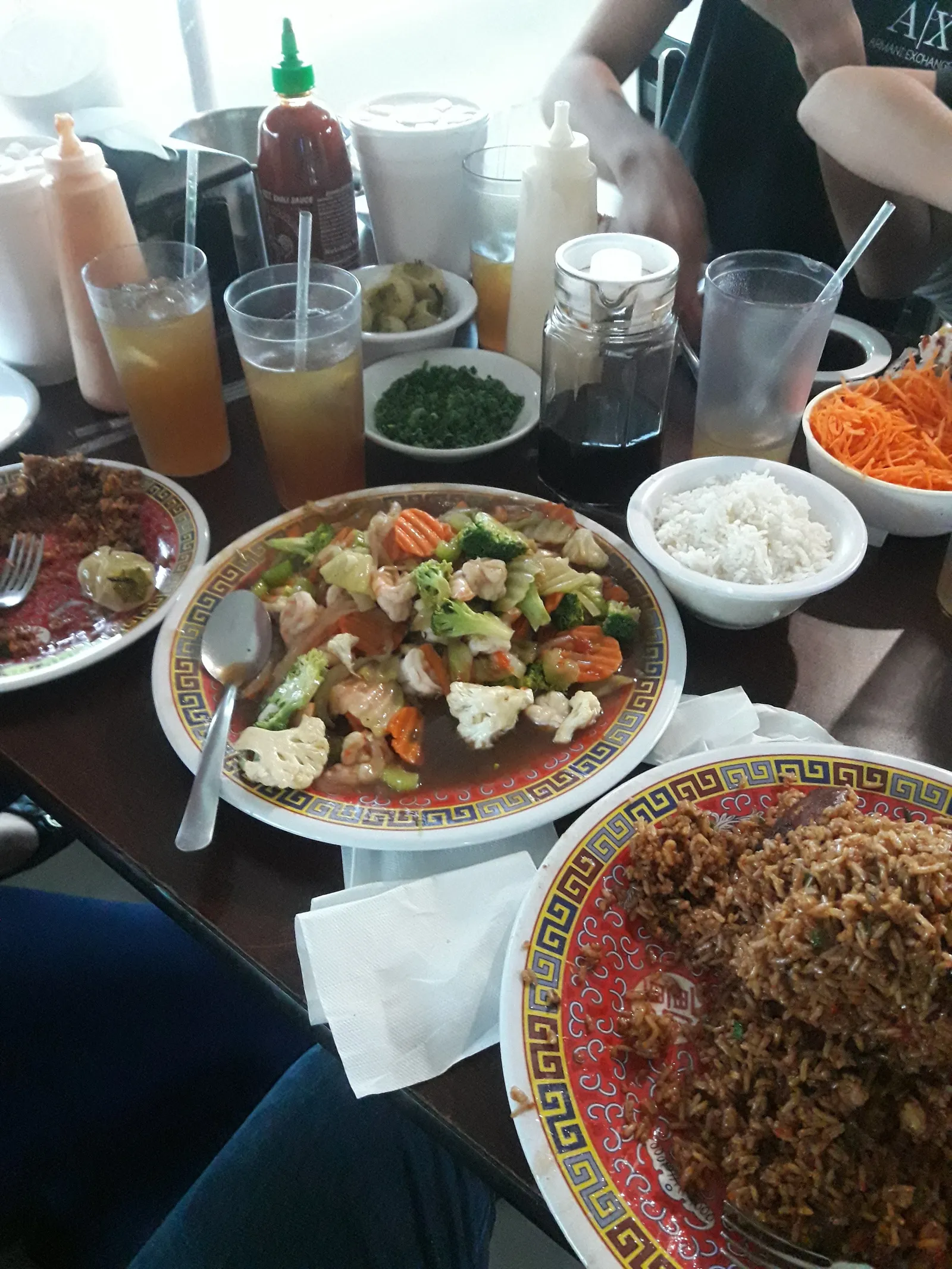 Suwuan image 9