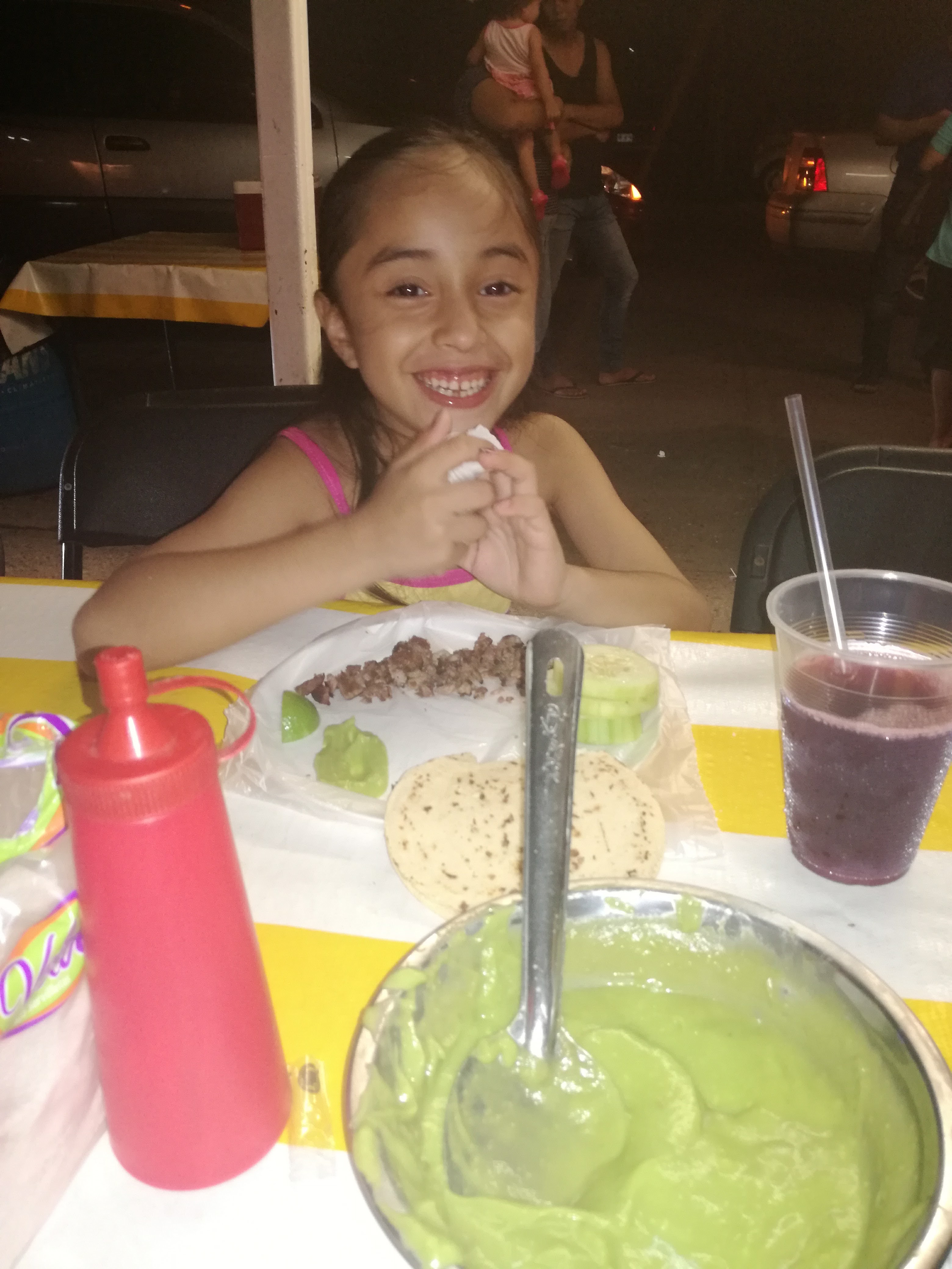 Tacos "el Cuate" image 5