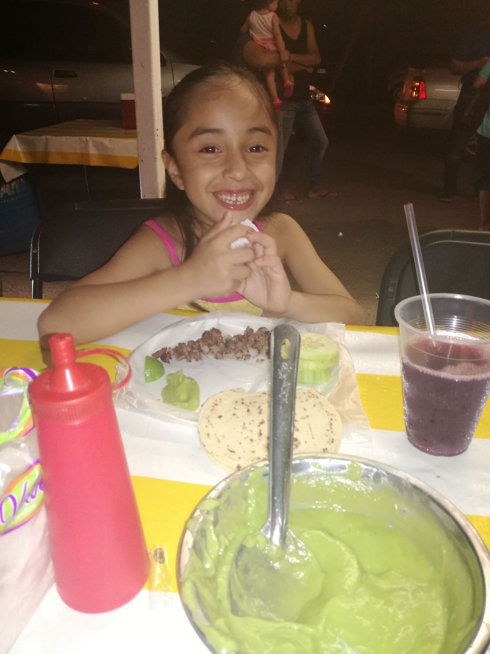 Tacos "el Cuate" image 5