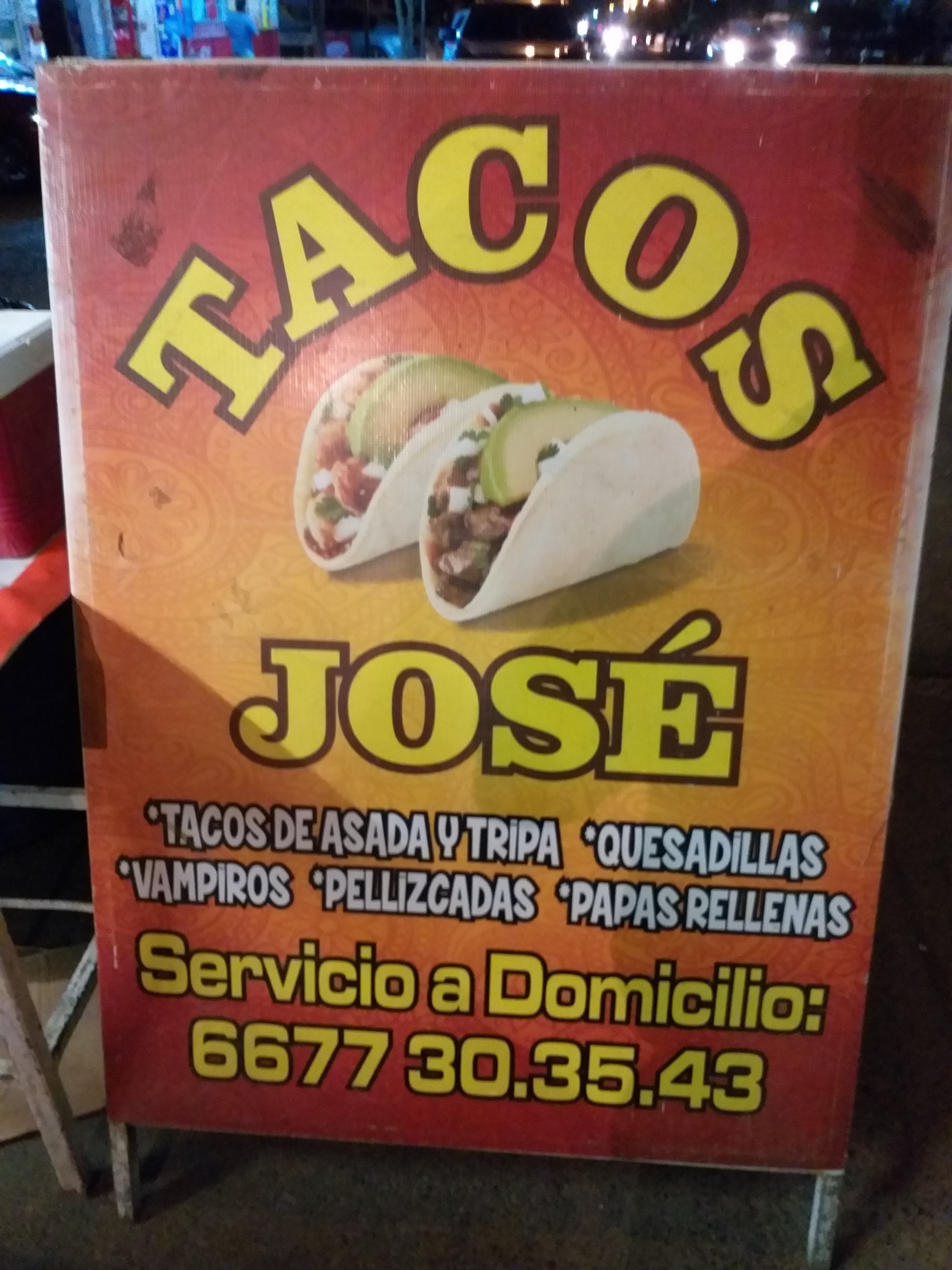 Tacos "el Cuate" image 6