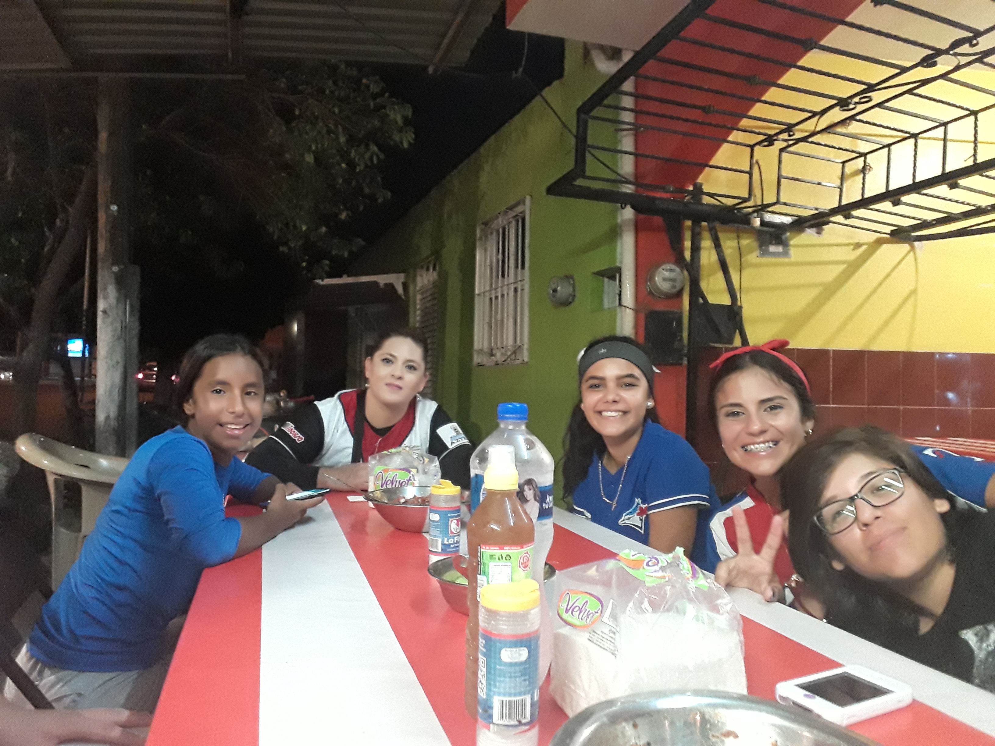 Tacos "el Cuate" image 7