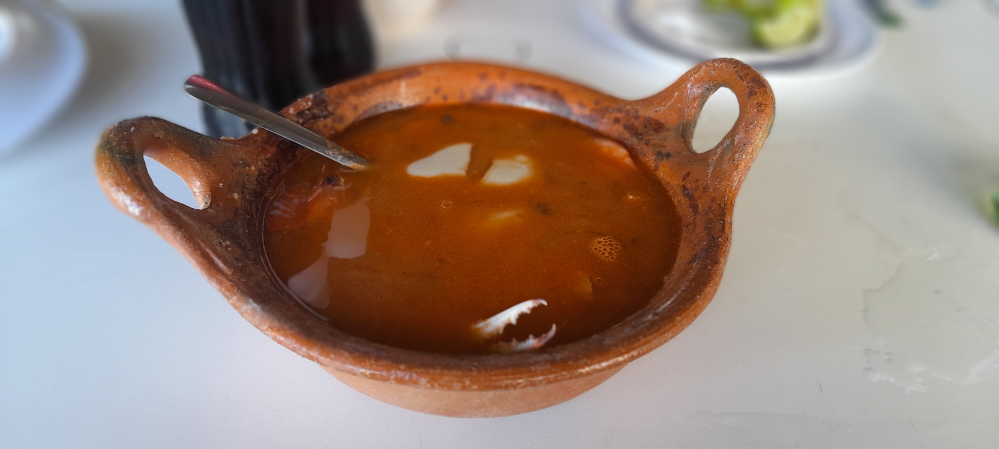 Mariscos El Paraíso image 1