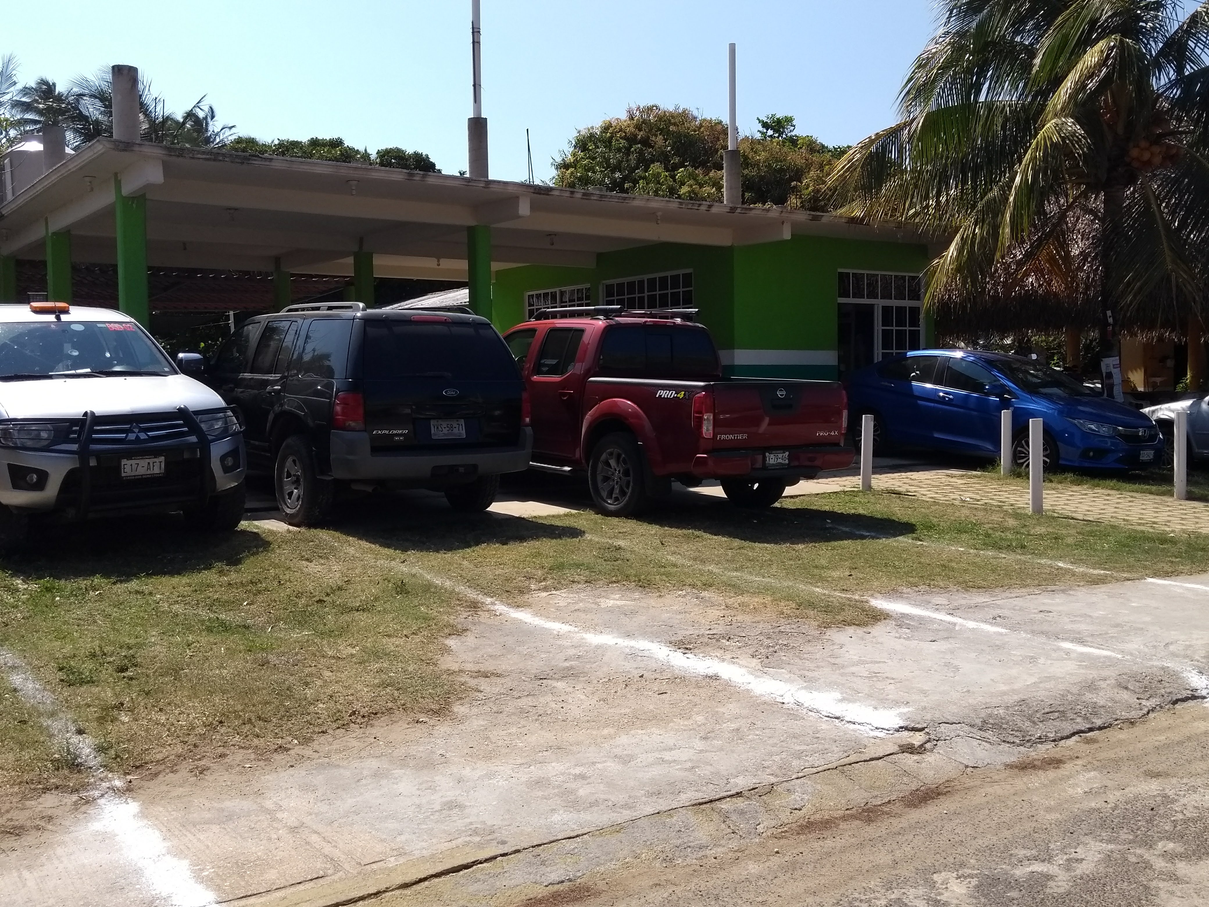 Mariscos El Paraíso image 7