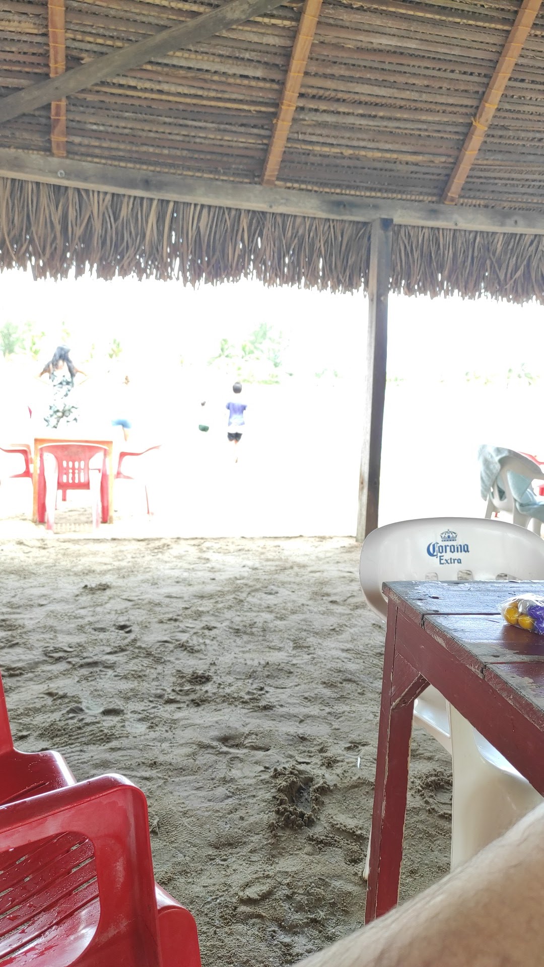 Mariscos El Paraíso image 10