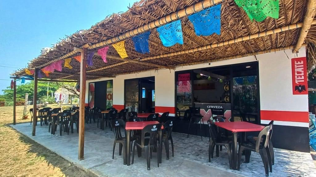 Mariscos " Doña Cata" image 1