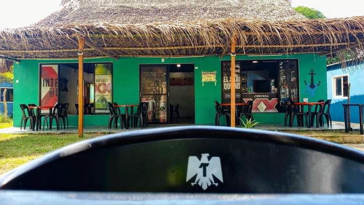 Mariscos " Doña Cata" image 2