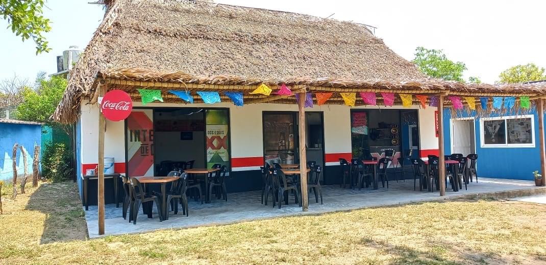 Mariscos " Doña Cata" image 3