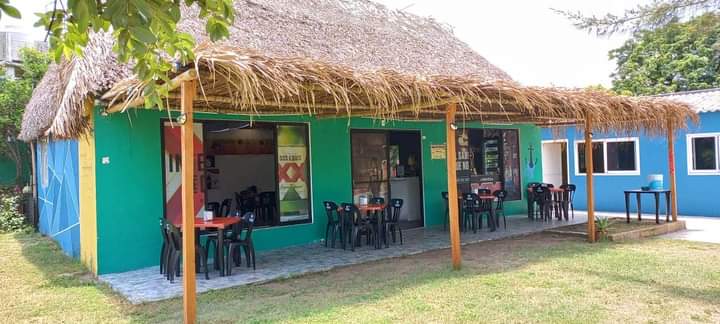 Mariscos " Doña Cata" image 4