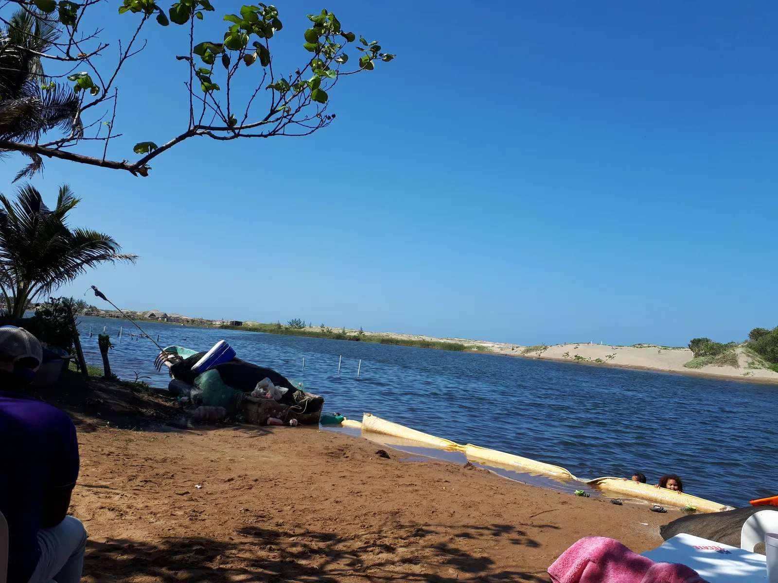 El Puro image 1