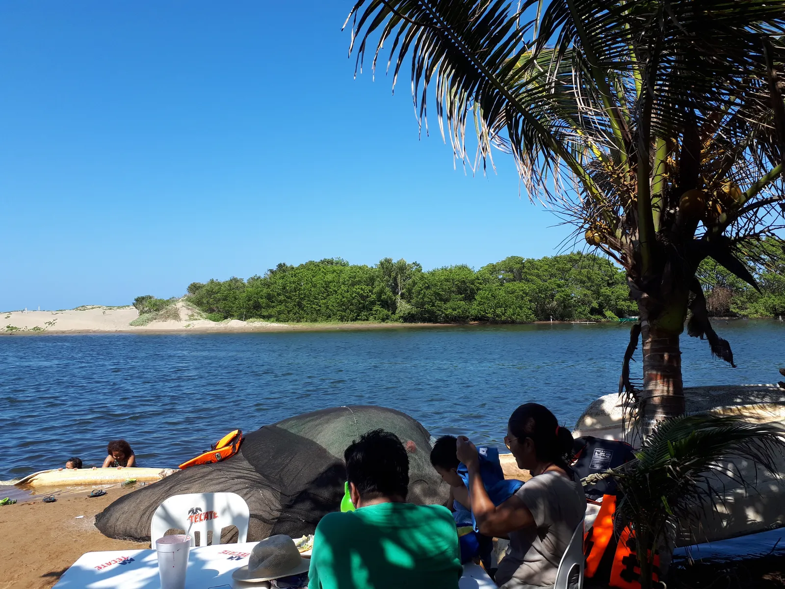 El Puro image 2