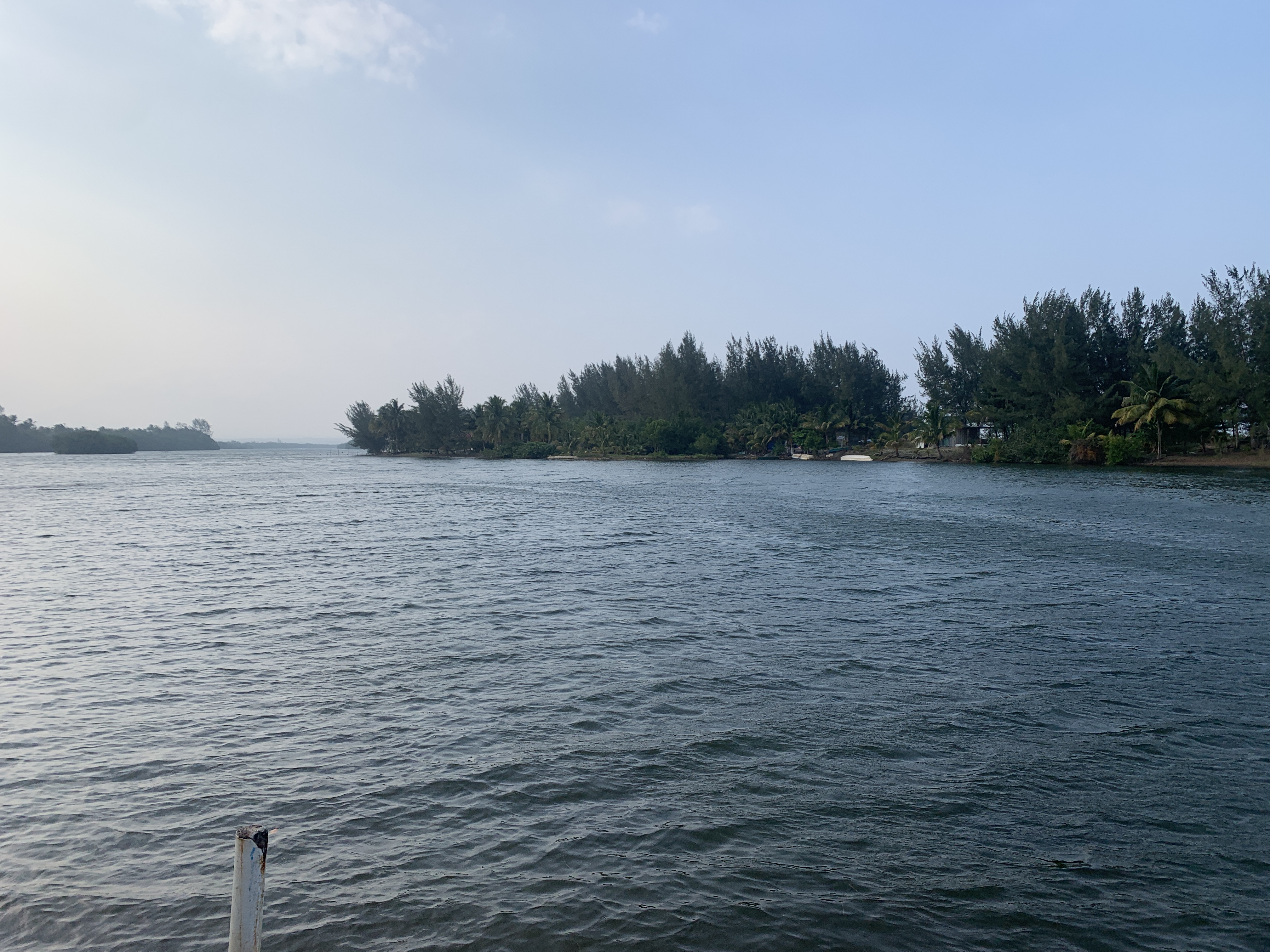 Mariscos el puente image 5