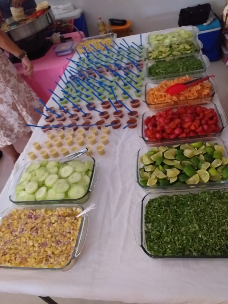 Tacos el Andador Suizo image 4