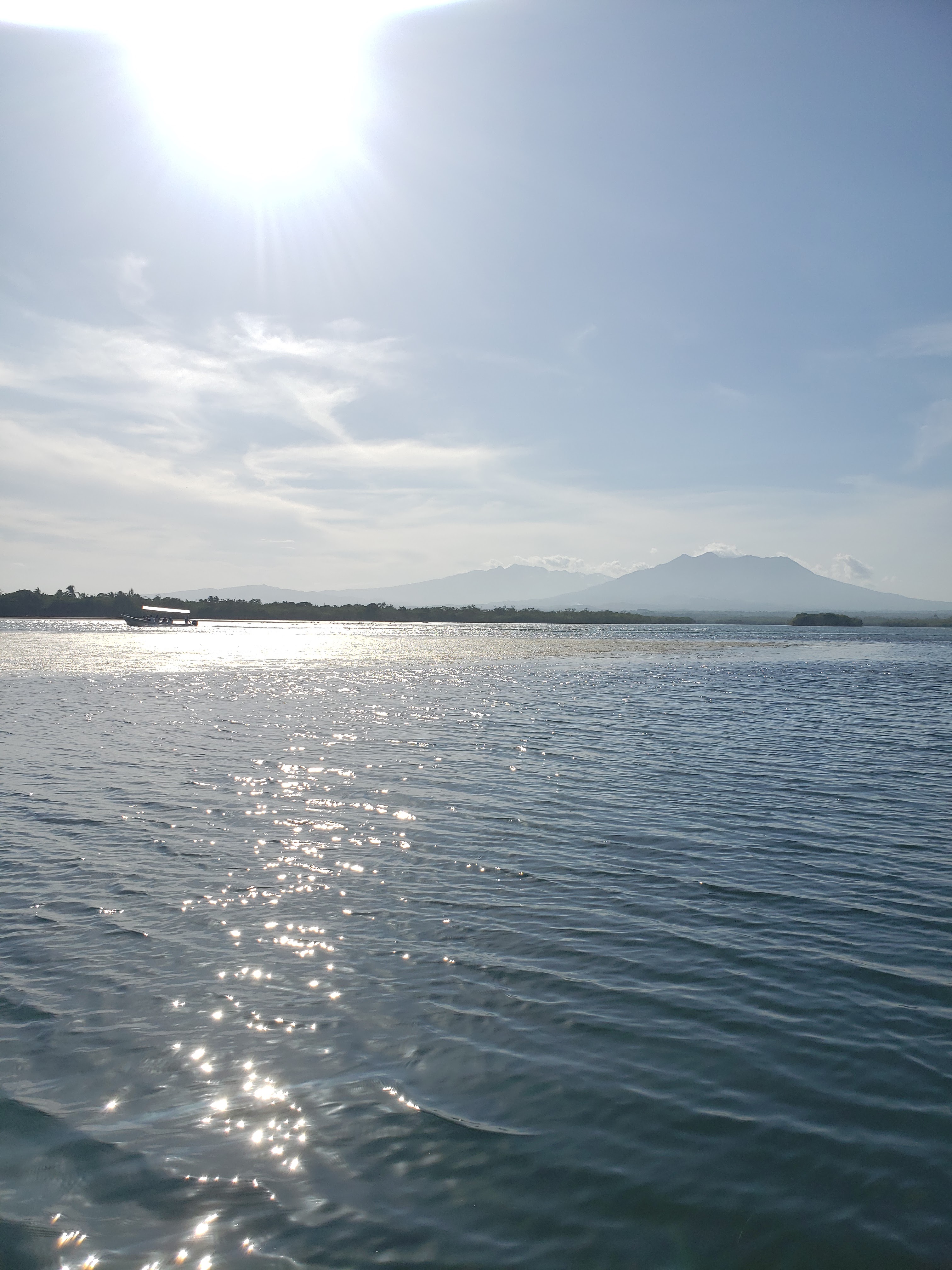 la isla restaurante de mariscos image 1