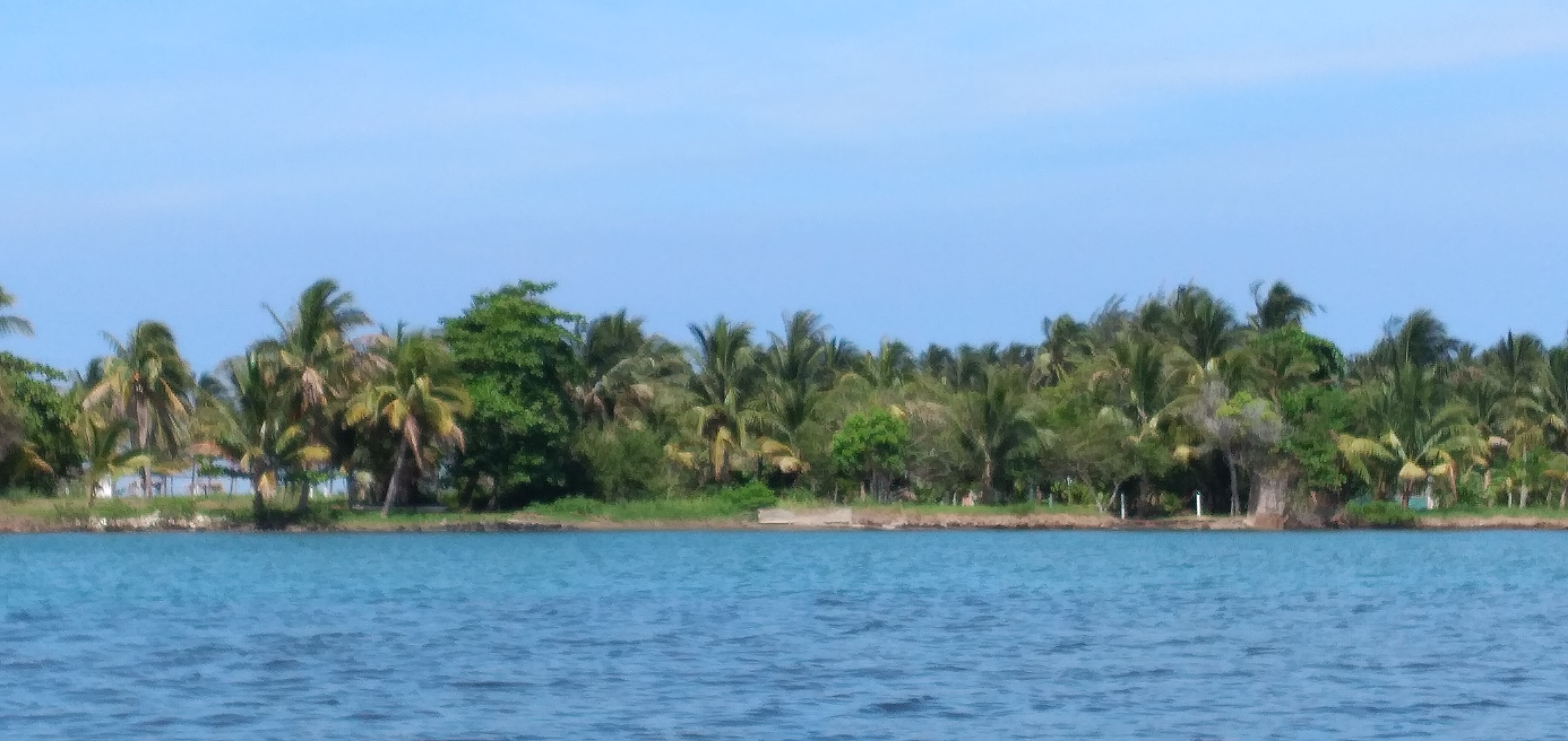 la isla restaurante de mariscos image 6