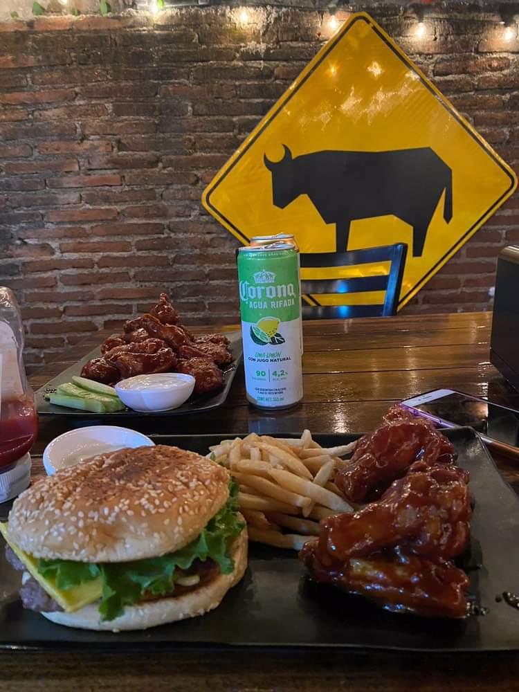 SUSHI TORI XALTIANGUIS image 3