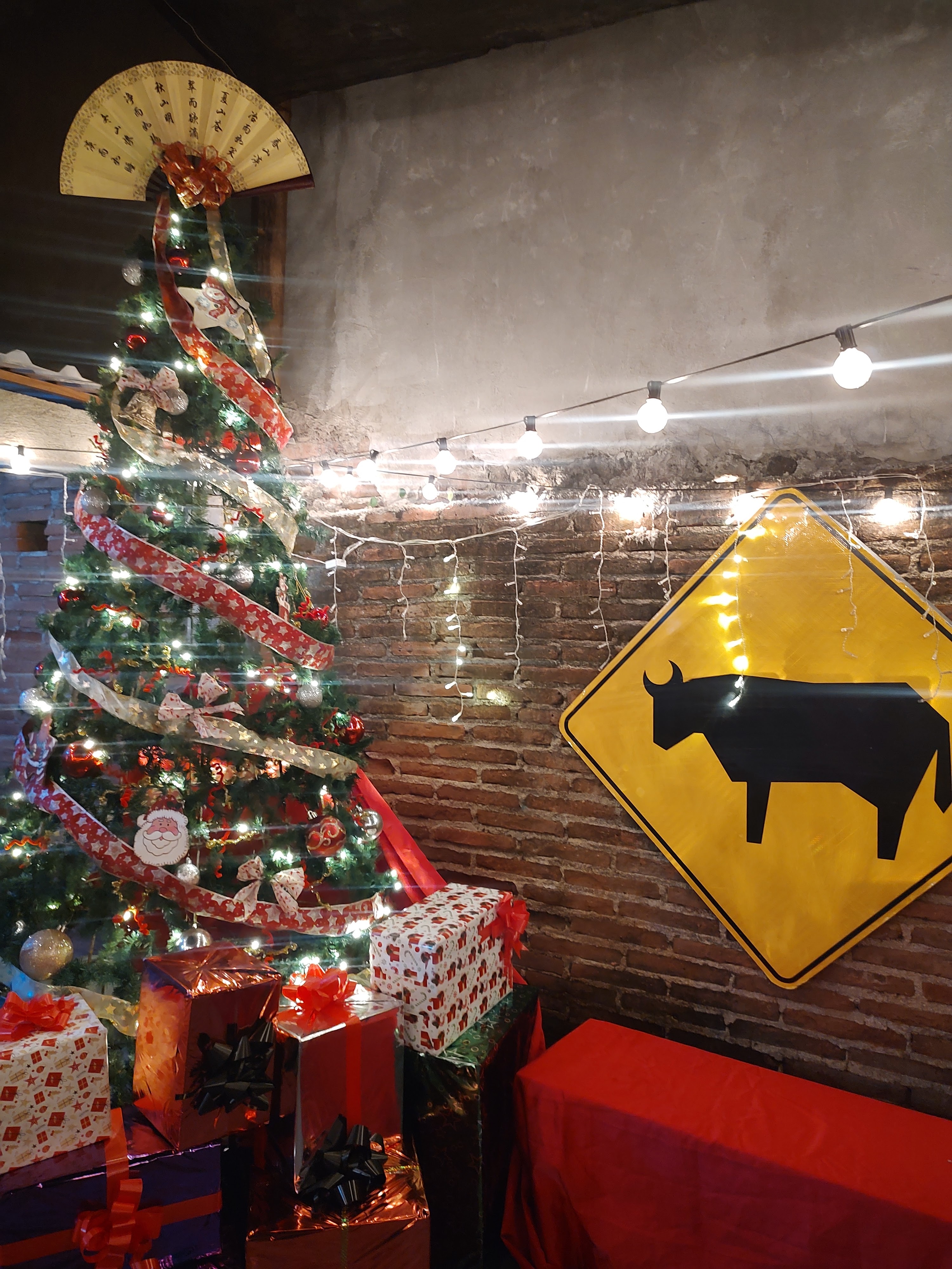 SUSHI TORI XALTIANGUIS image 5