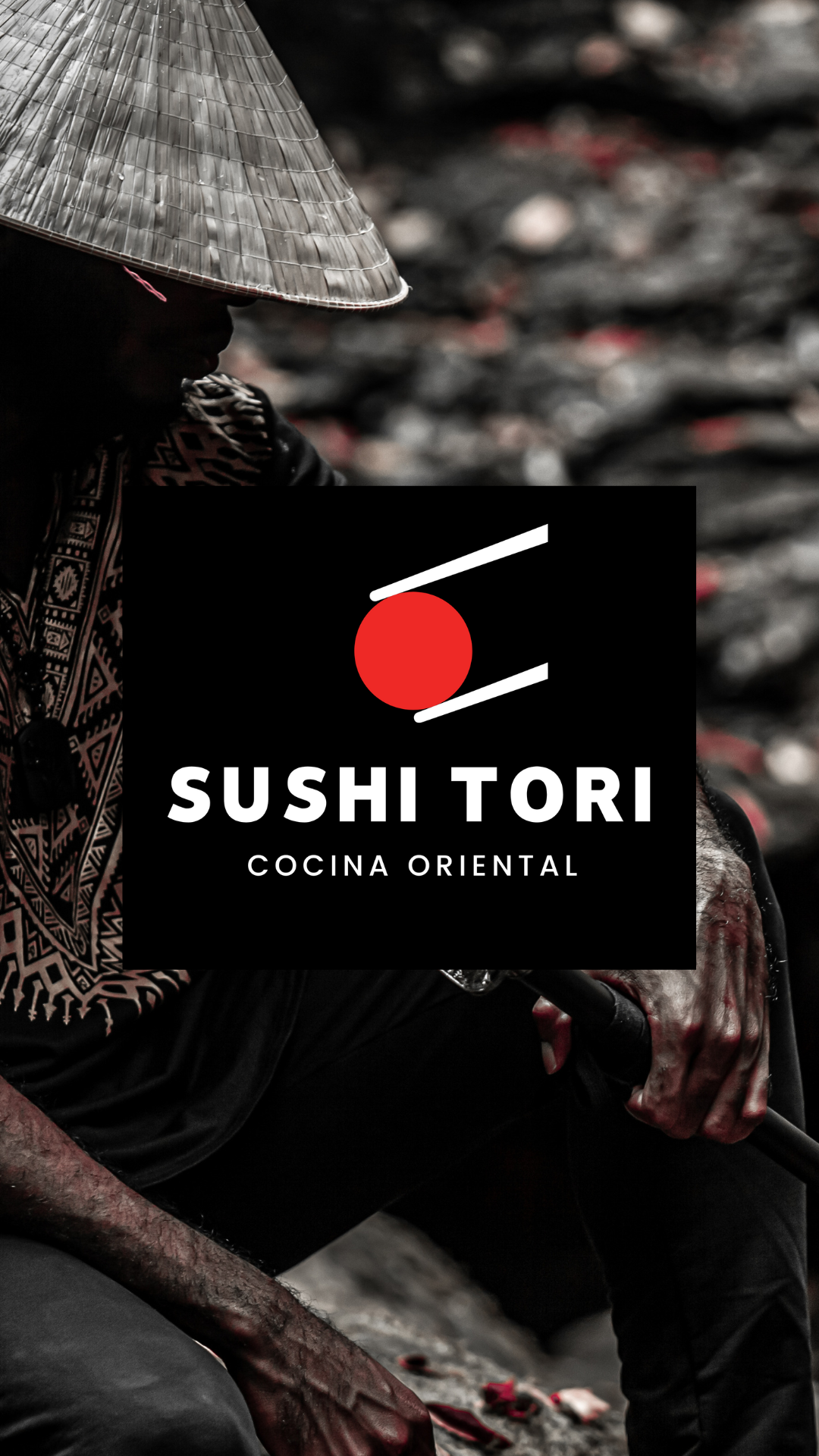 SUSHI TORI XALTIANGUIS image 10