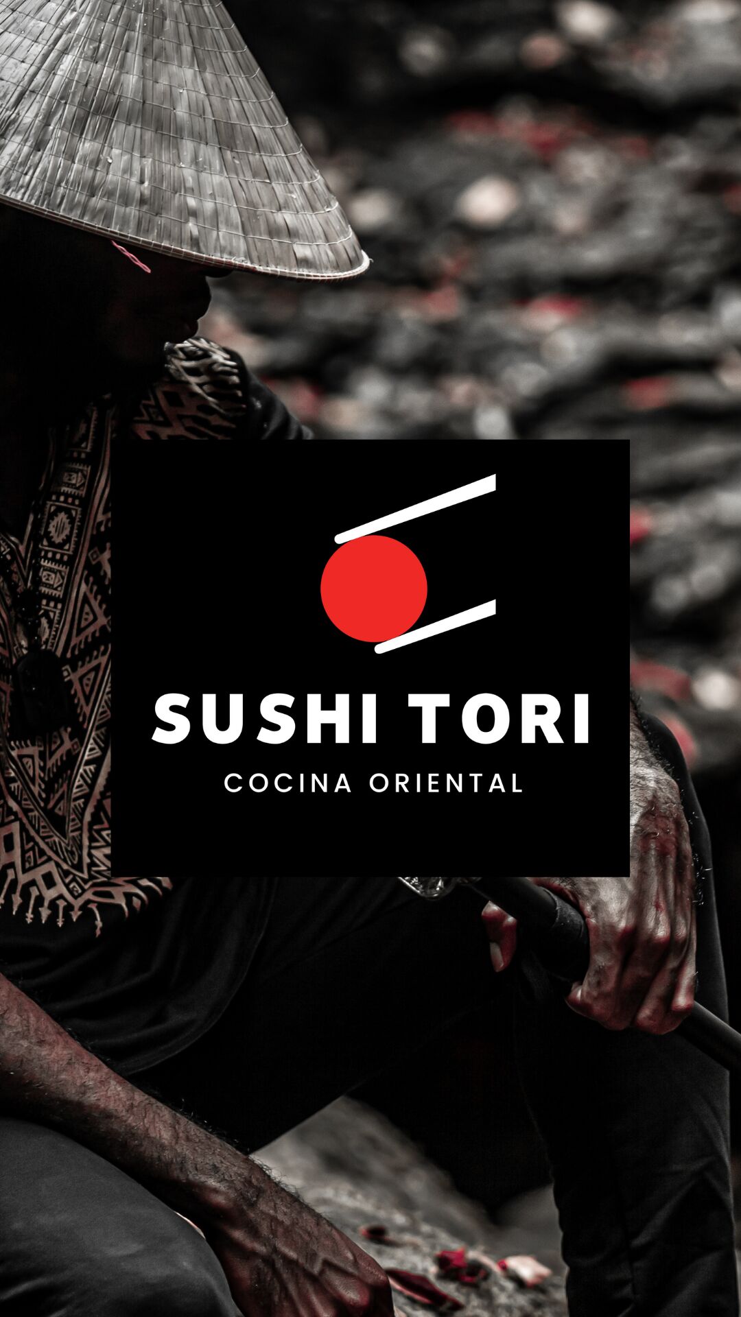 SUSHI TORI XALTIANGUIS image 10