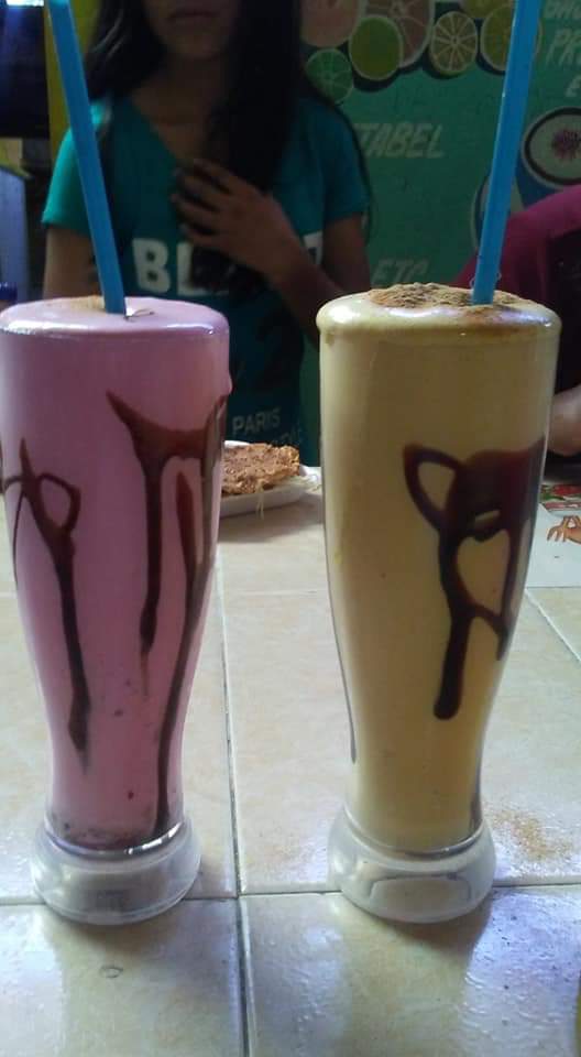 Loncheria Lilia Y Elias image 4