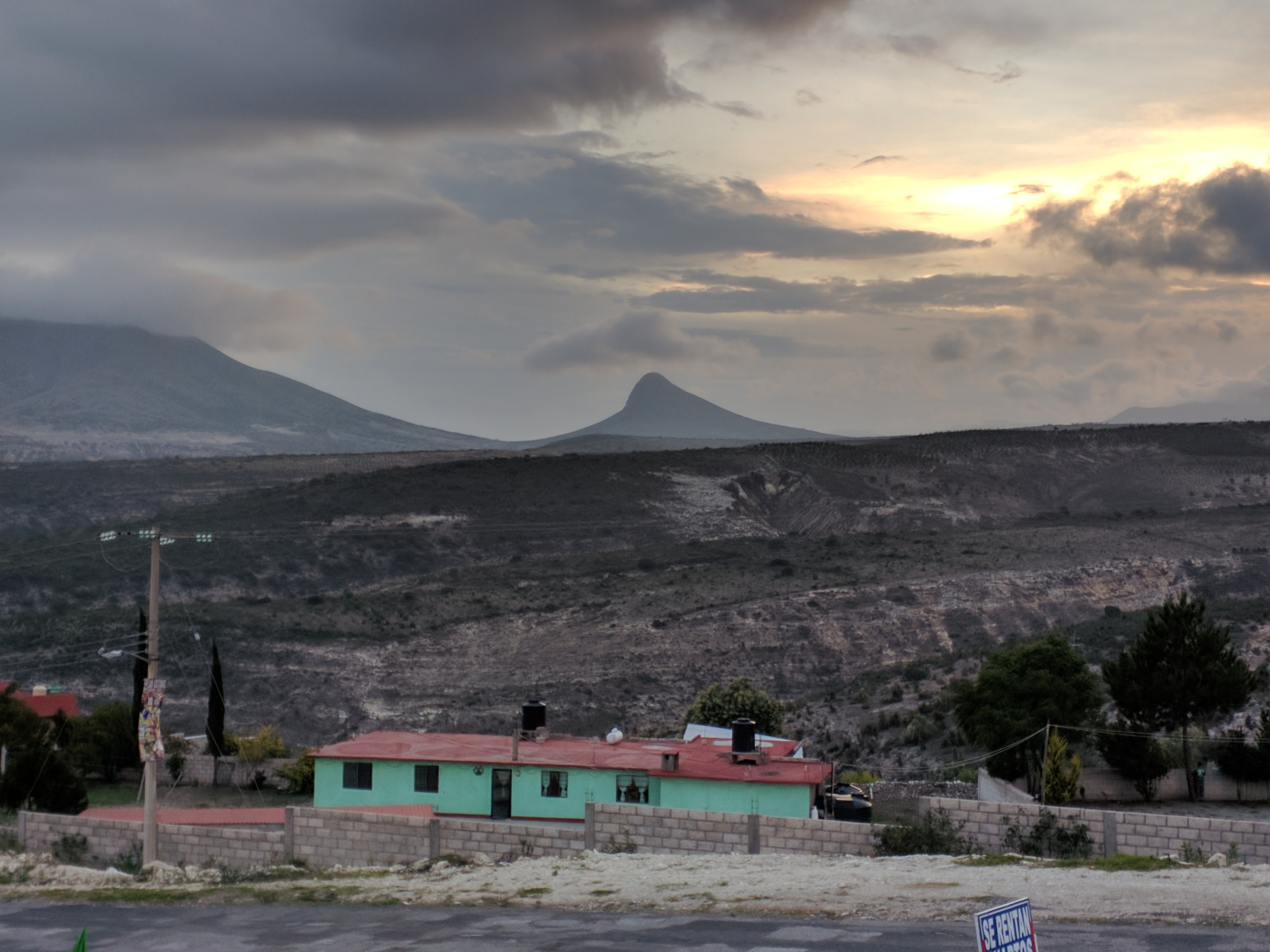 Comedor El Rancherito image 2