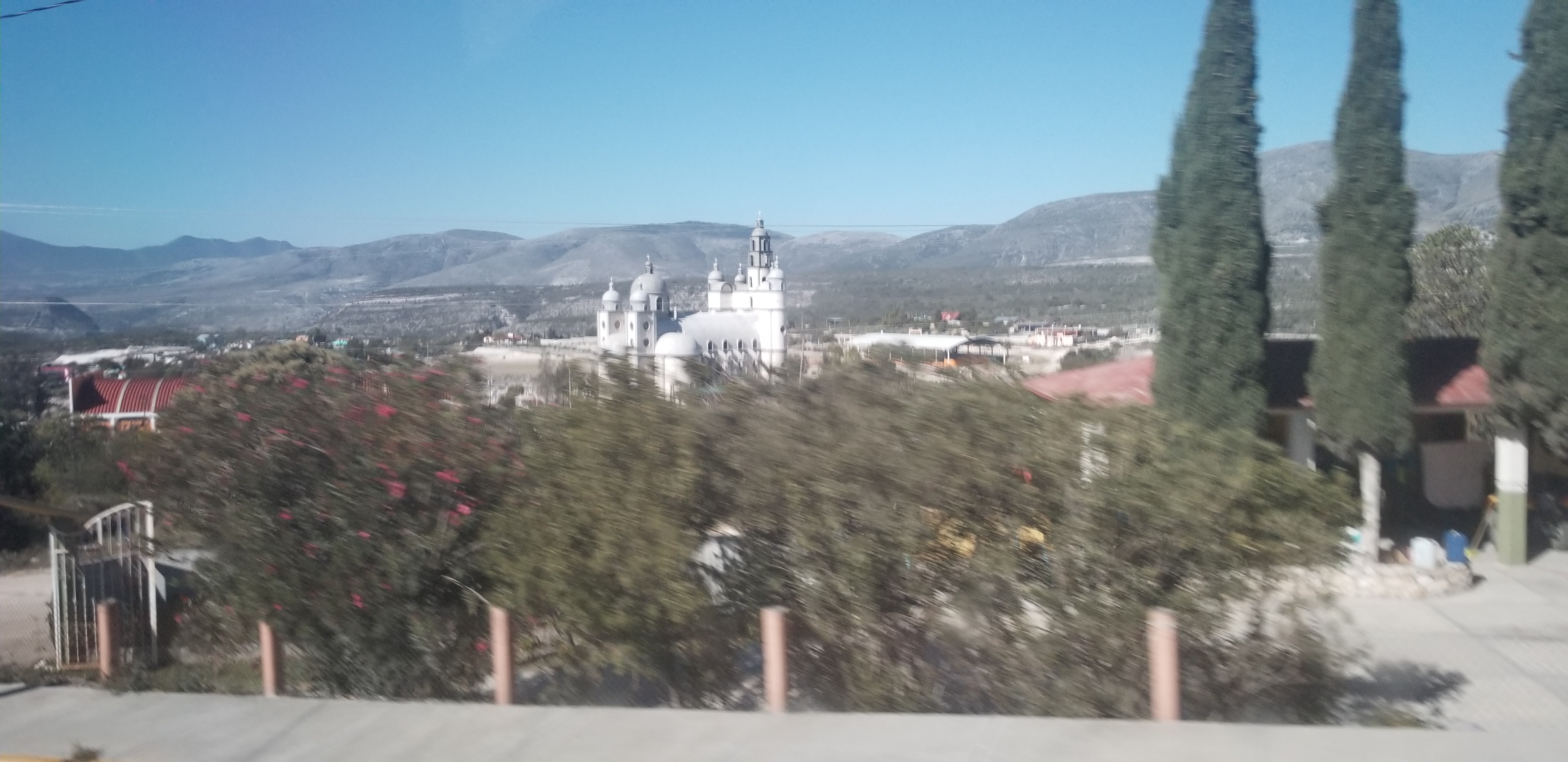 Comedor El Rancherito image 3