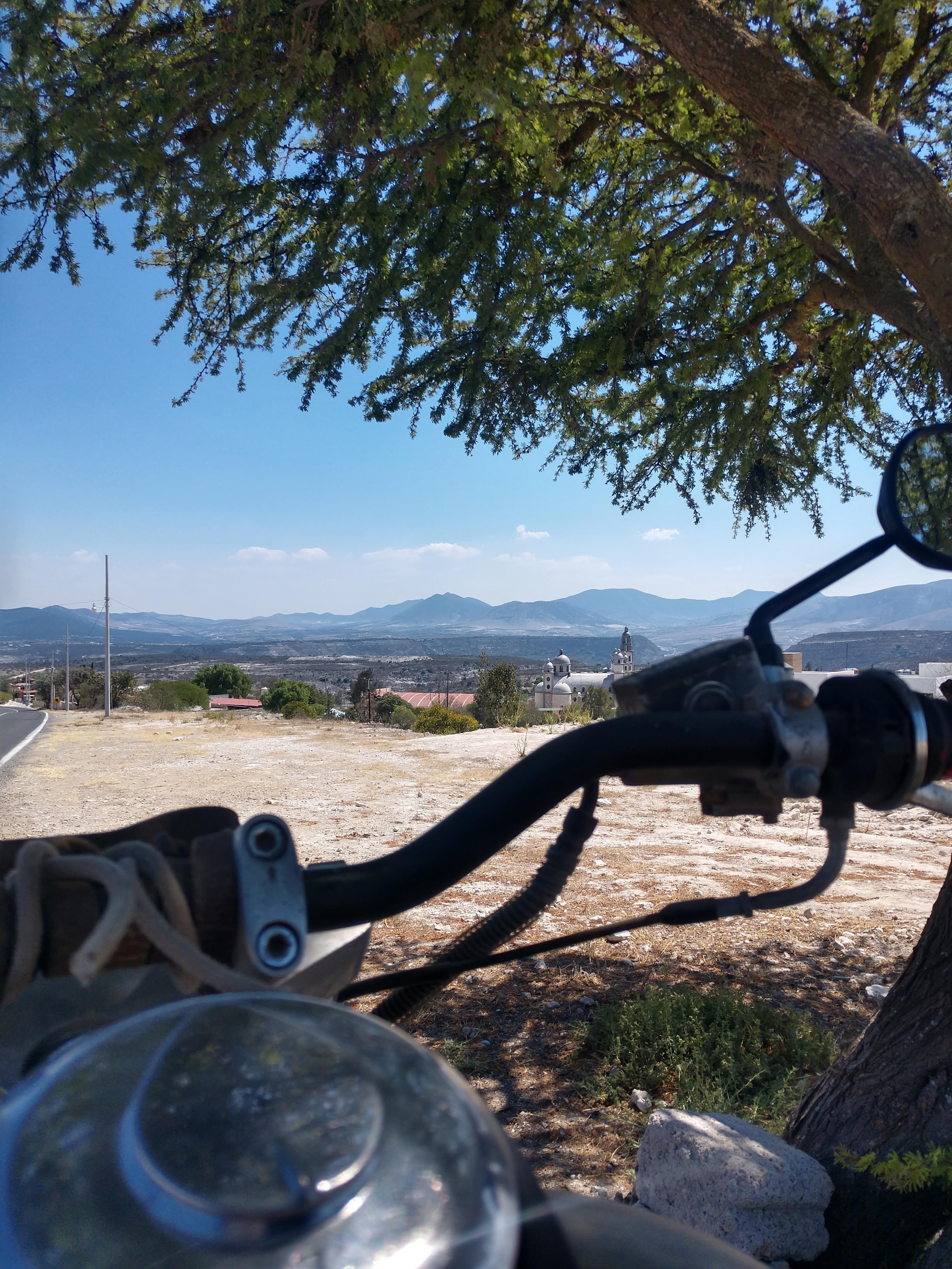 Comedor El Rancherito image 7