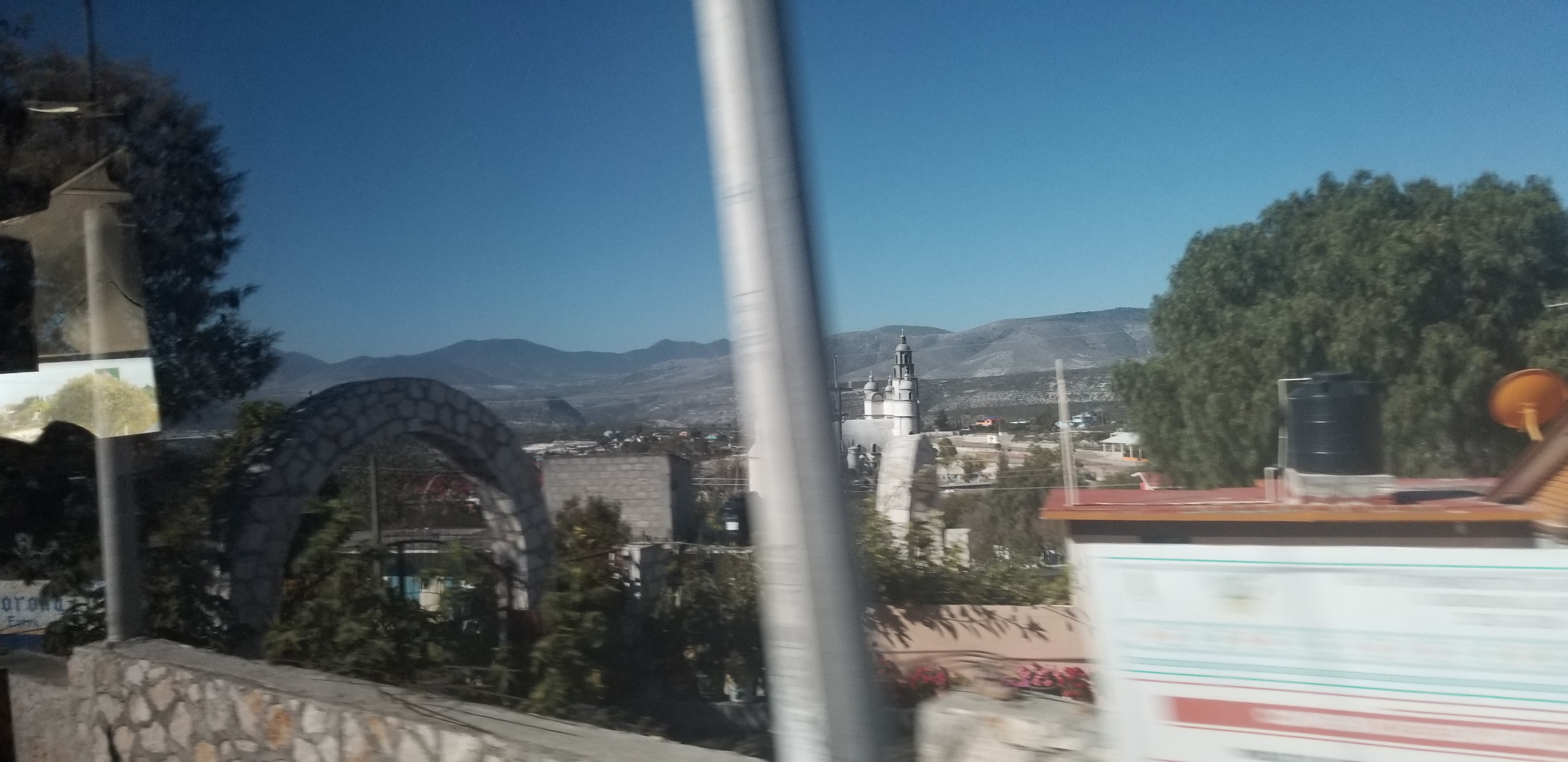 Comedor El Rancherito image 8