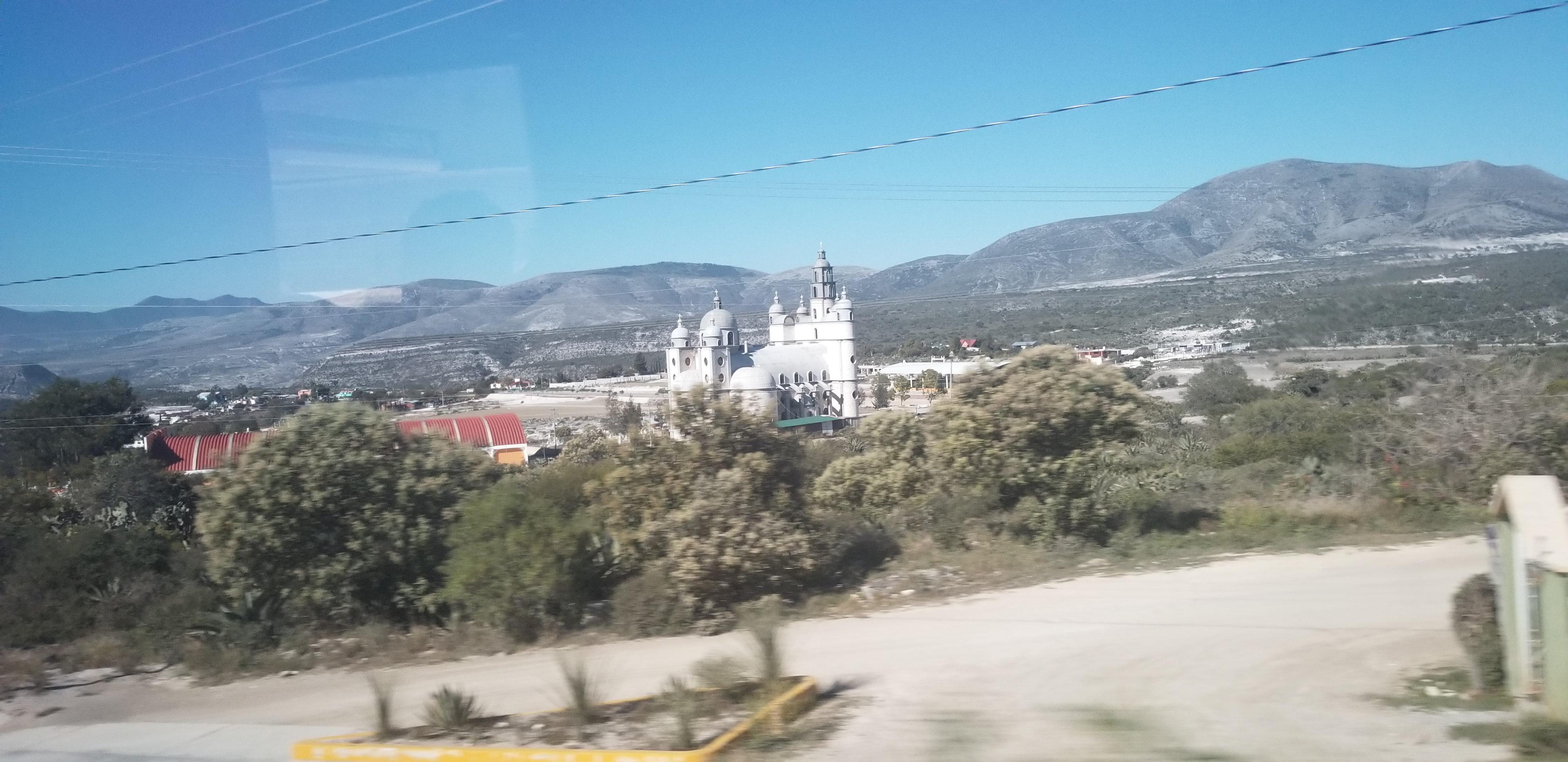 Comedor El Rancherito image 10