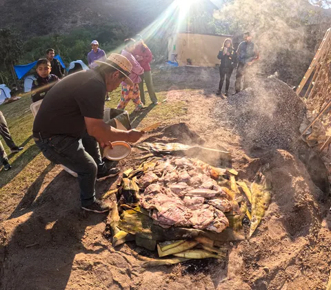 Rancho "Los Sauces" image 3