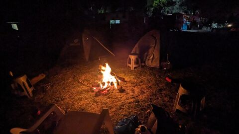 Rancho "Los Sauces" image 4