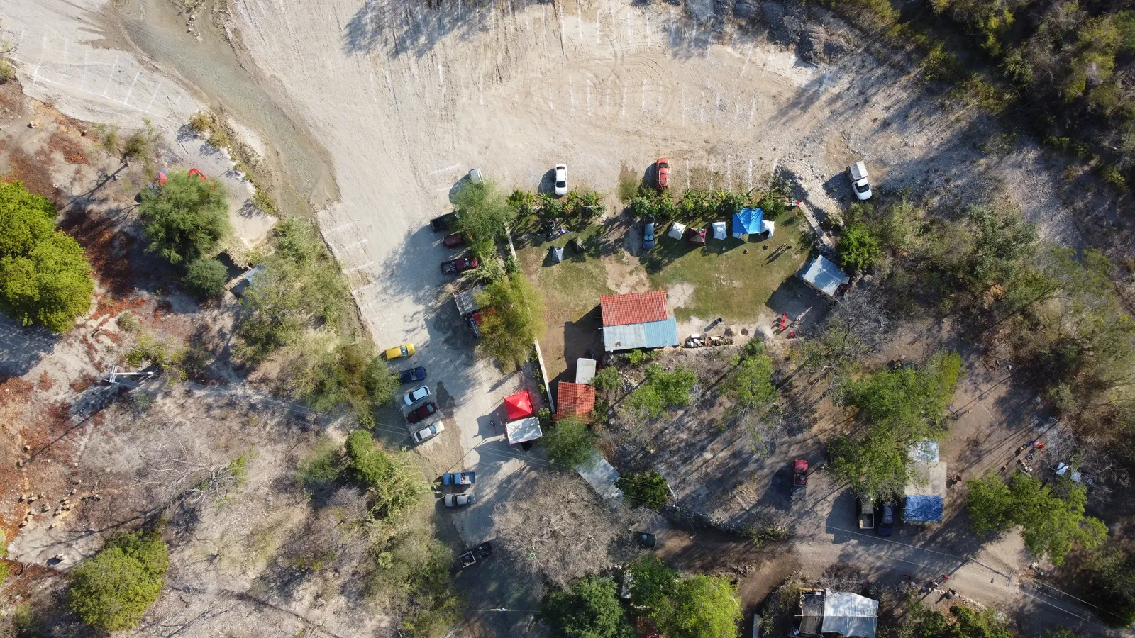 Rancho "Los Sauces" image 5